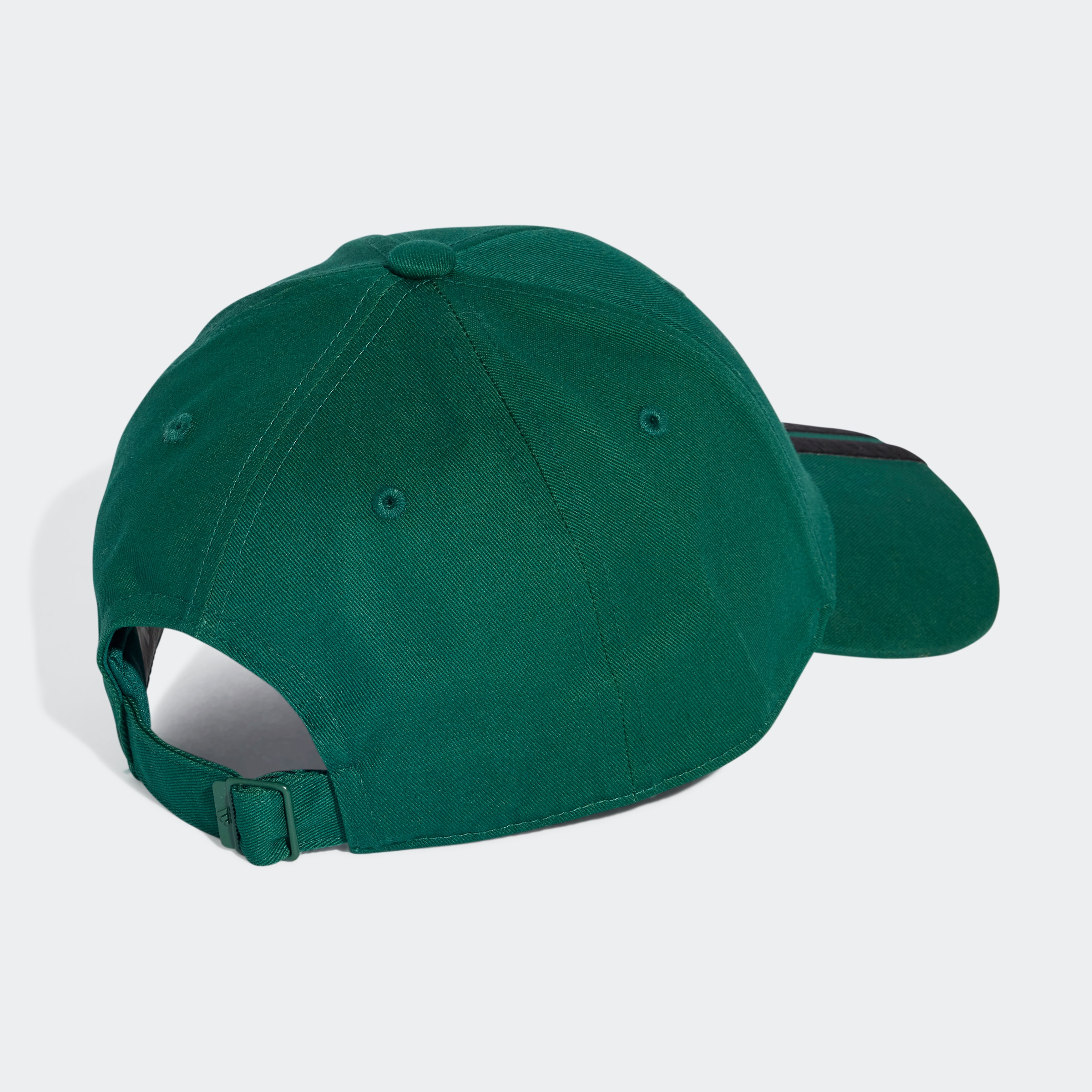 adidas Performance Baseball Cap "BBALL 3S CAP NL" günstig online kaufen