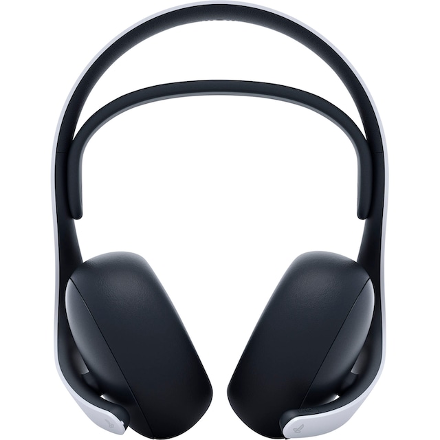 Sony Gaming-Headset »PULSE Elite™ Wireless-Headset«, Bluetooth,  Rauschunterdrückung, KI-verbesserter Geräuschunterdrückungstechnologie |  BAUR