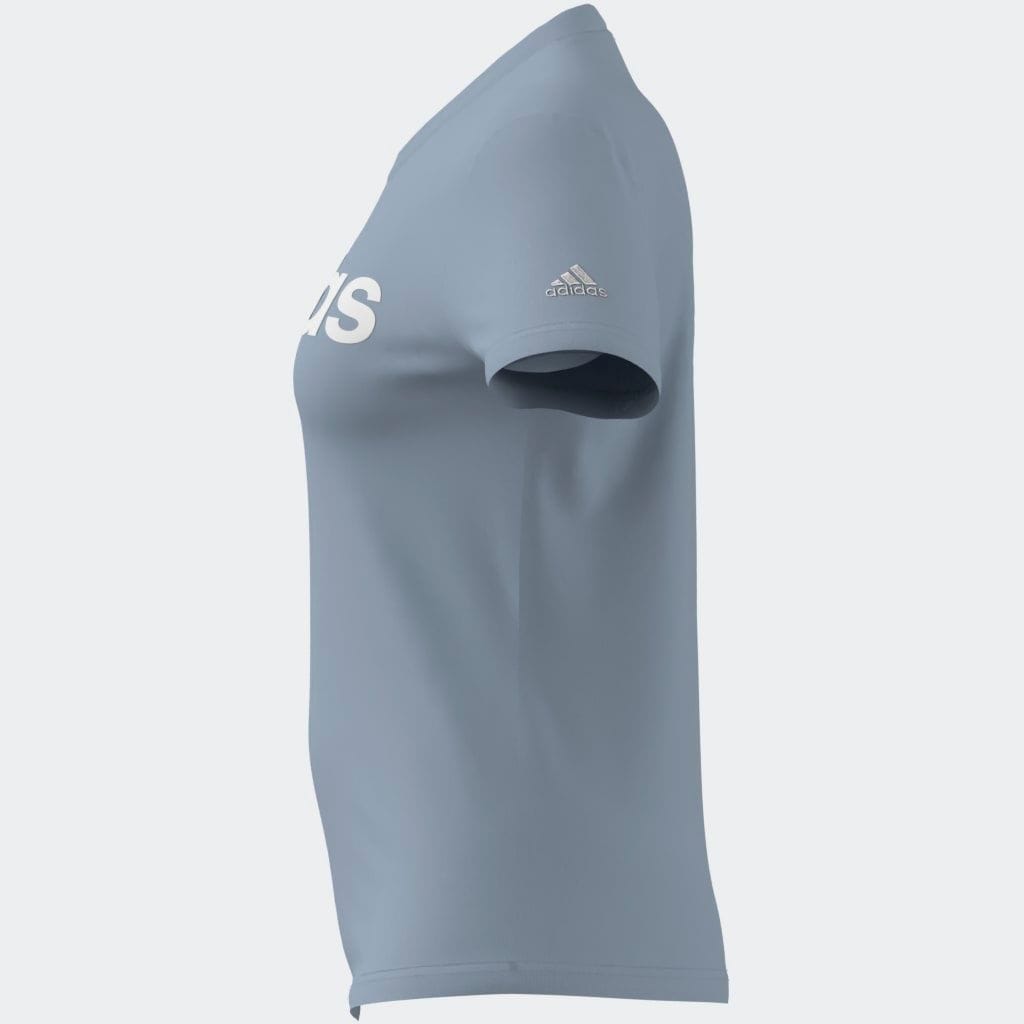adidas Sportswear T-Shirt »W LIN T«