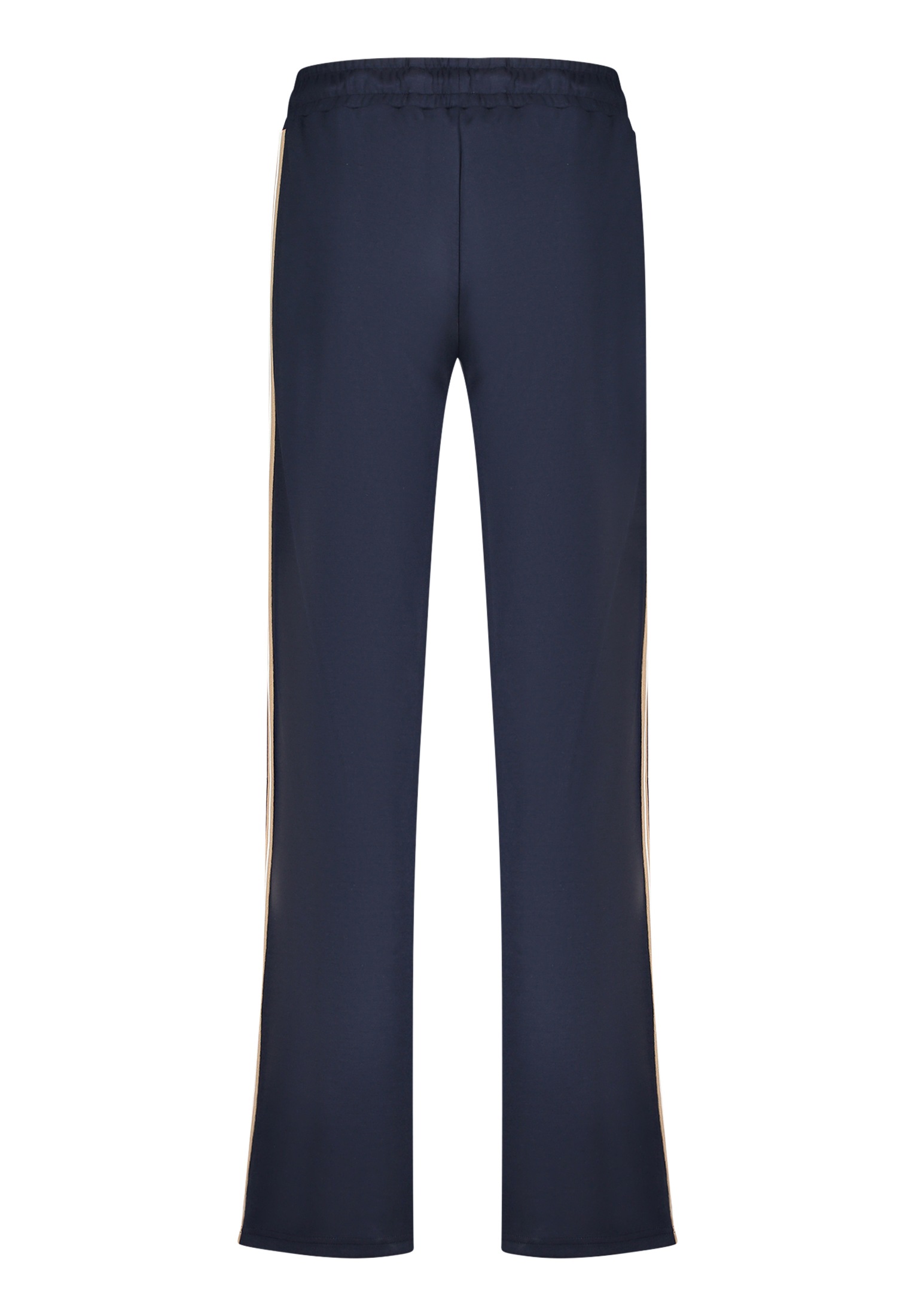 Betty Barclay Schlupfhose »Damen mit Eingrifftaschen«