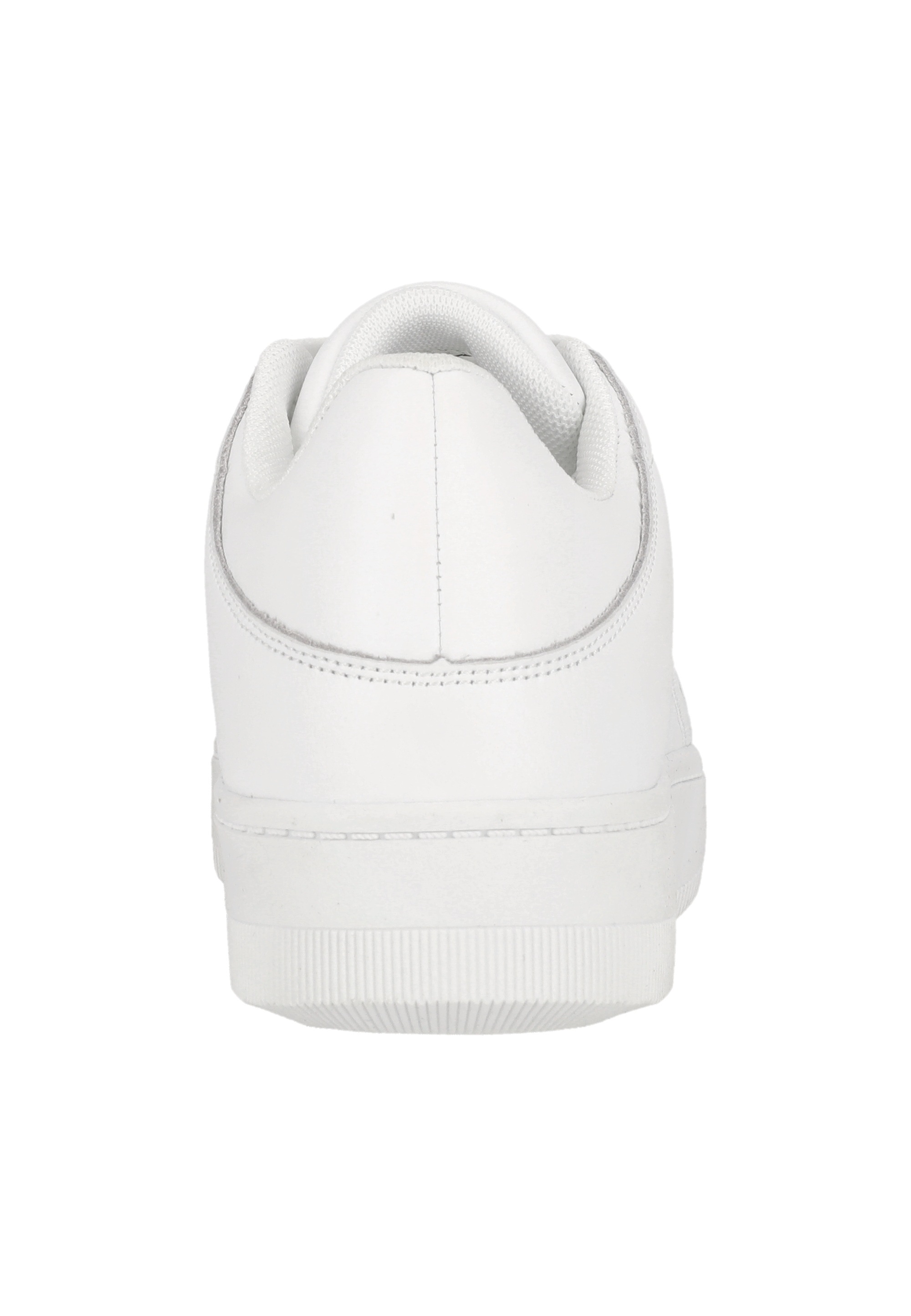 ATHLECIA Sneaker »Margeny«, Im simplen, bequemen und vielseitigen Design