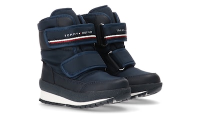 Winterstiefel »SNOW BOOT«