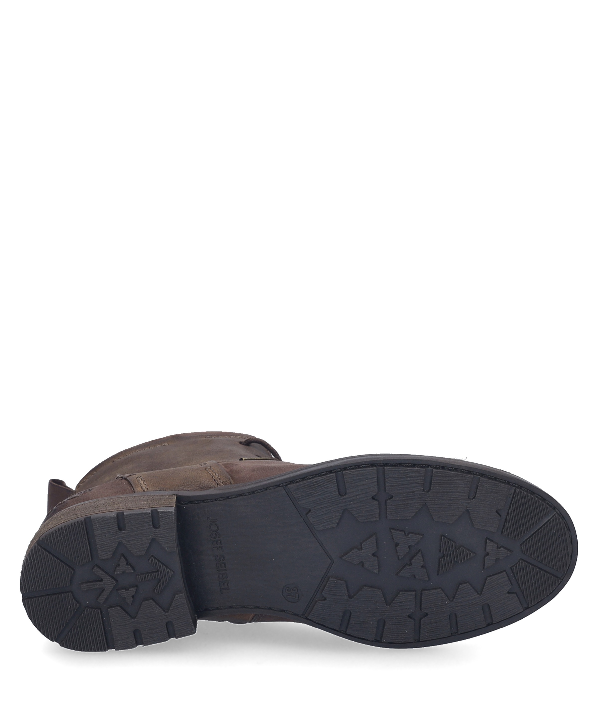 Josef Seibel Stiefelette »Kate 52, moro«