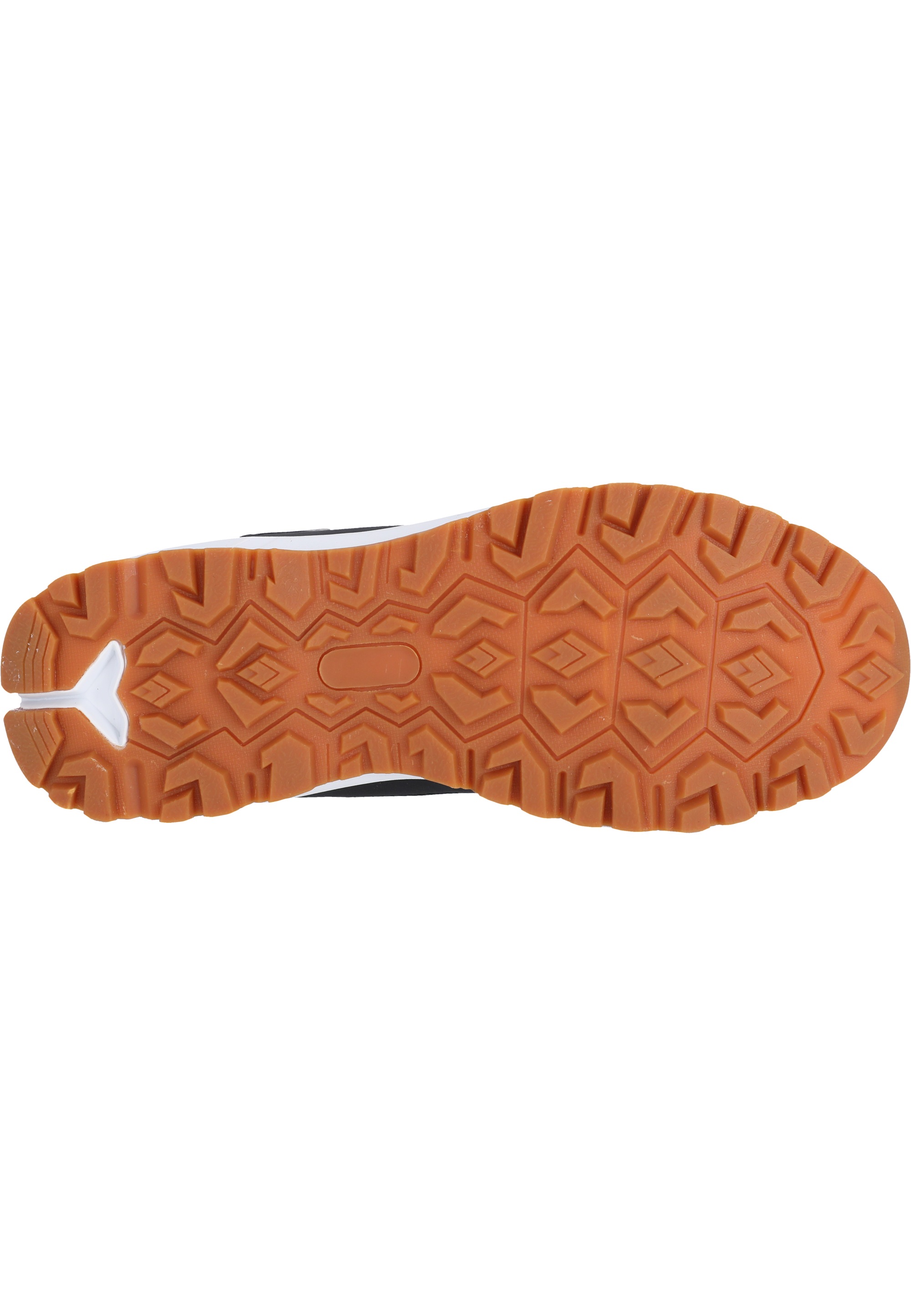WHISTLER Stiefel »Parrite«, in wasserdichter Ausführung