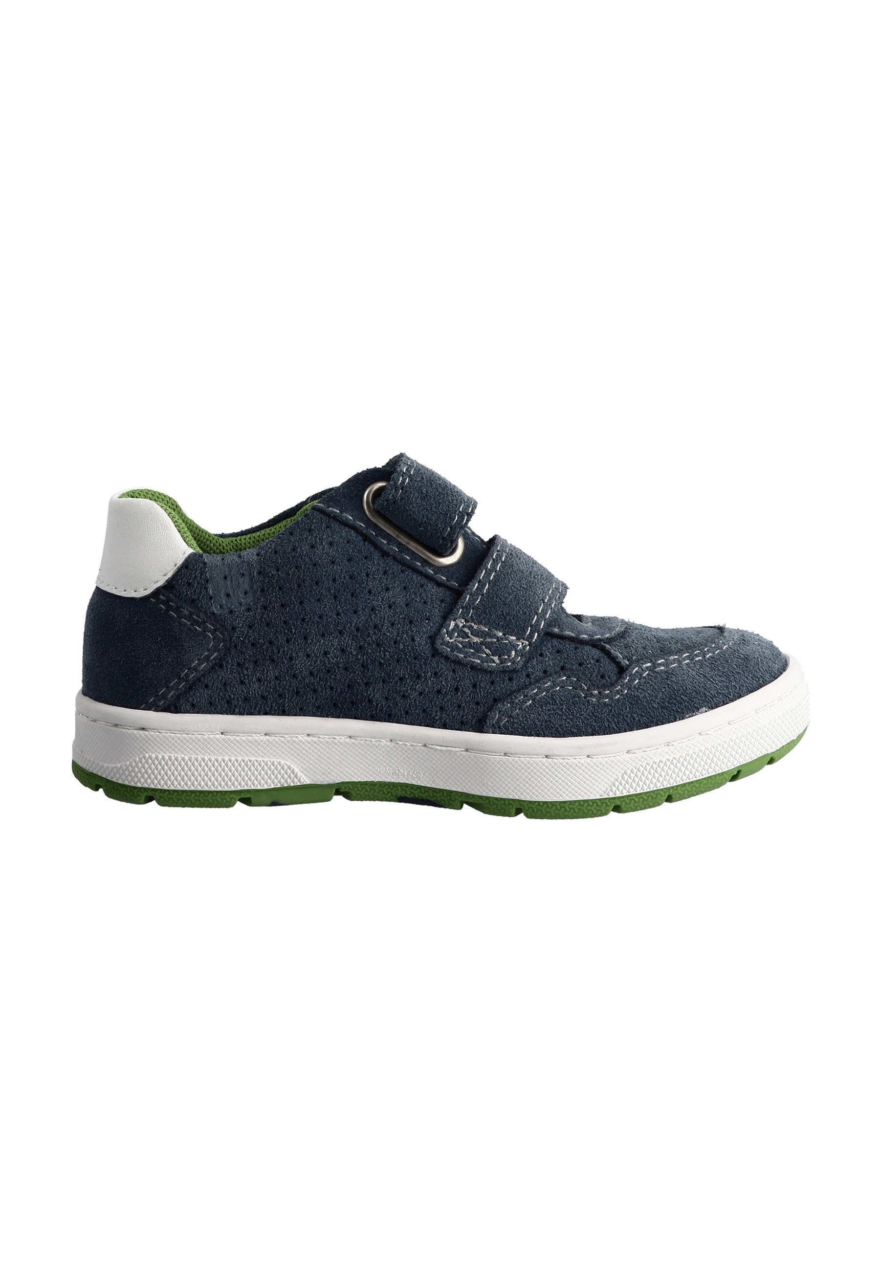 Lurchi Sneaker »Lurchi Dominik«