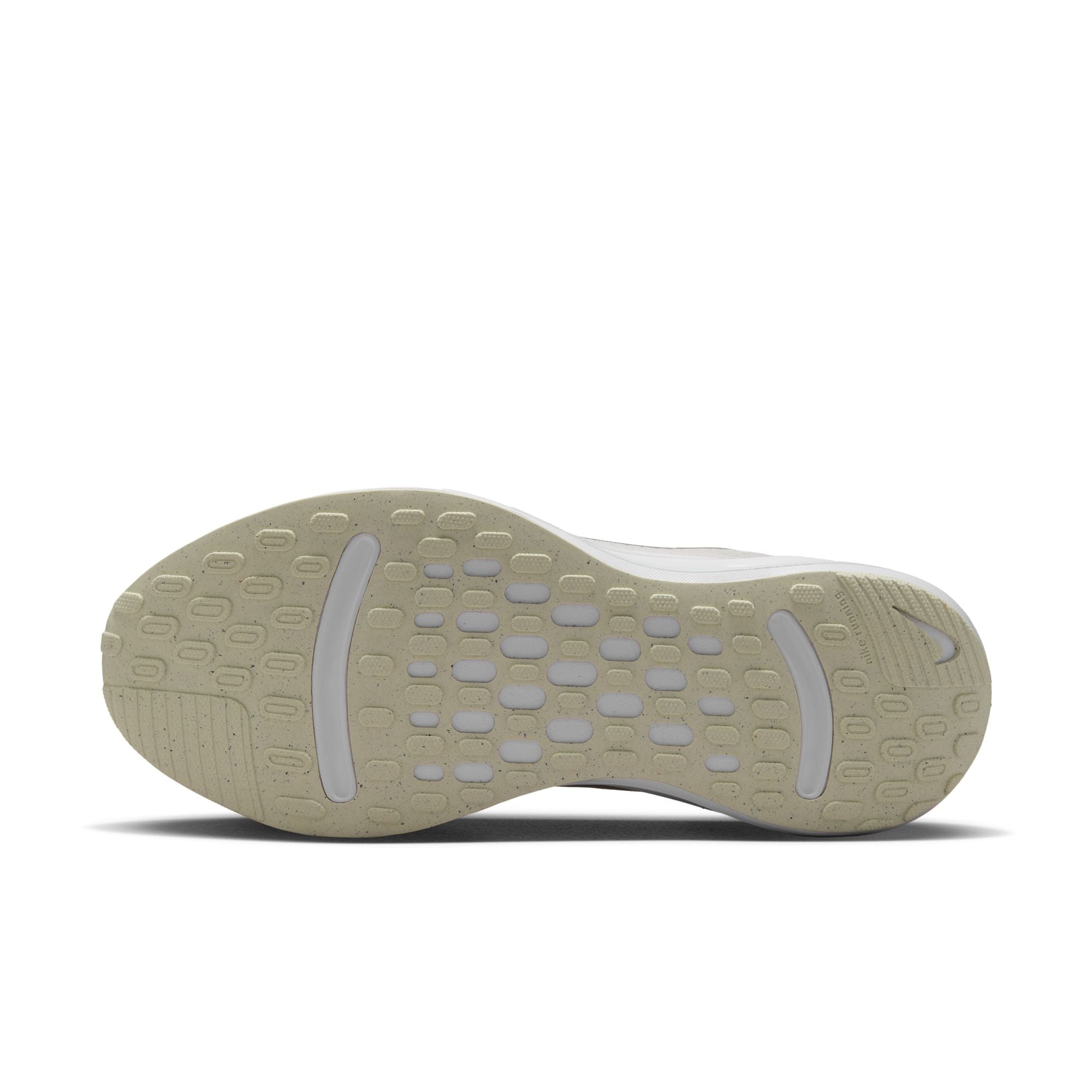 Nike Laufschuh »Journey Run«