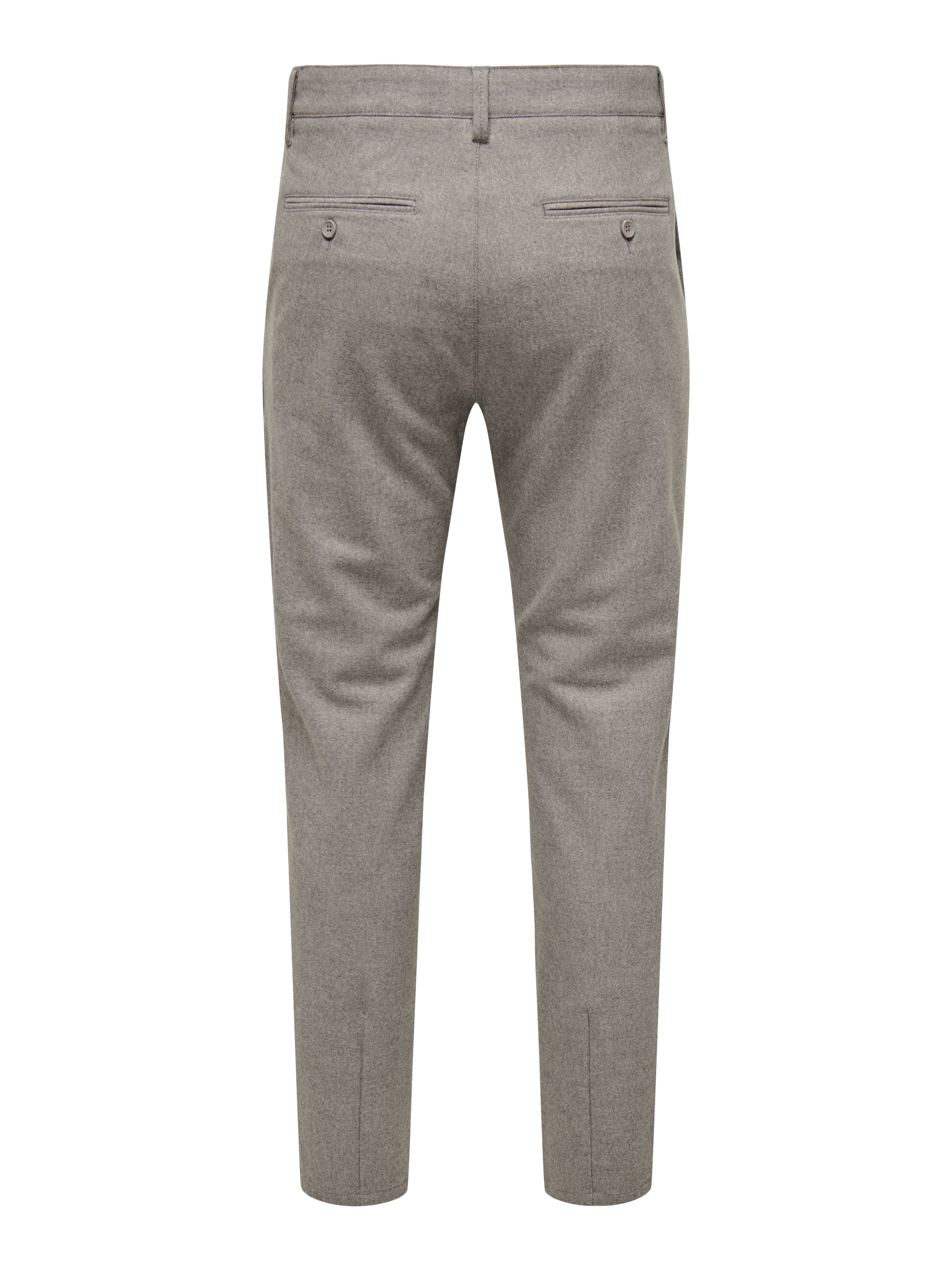 ONLY & SONS Chinohose ONSMARK SLIM günstig online kaufen