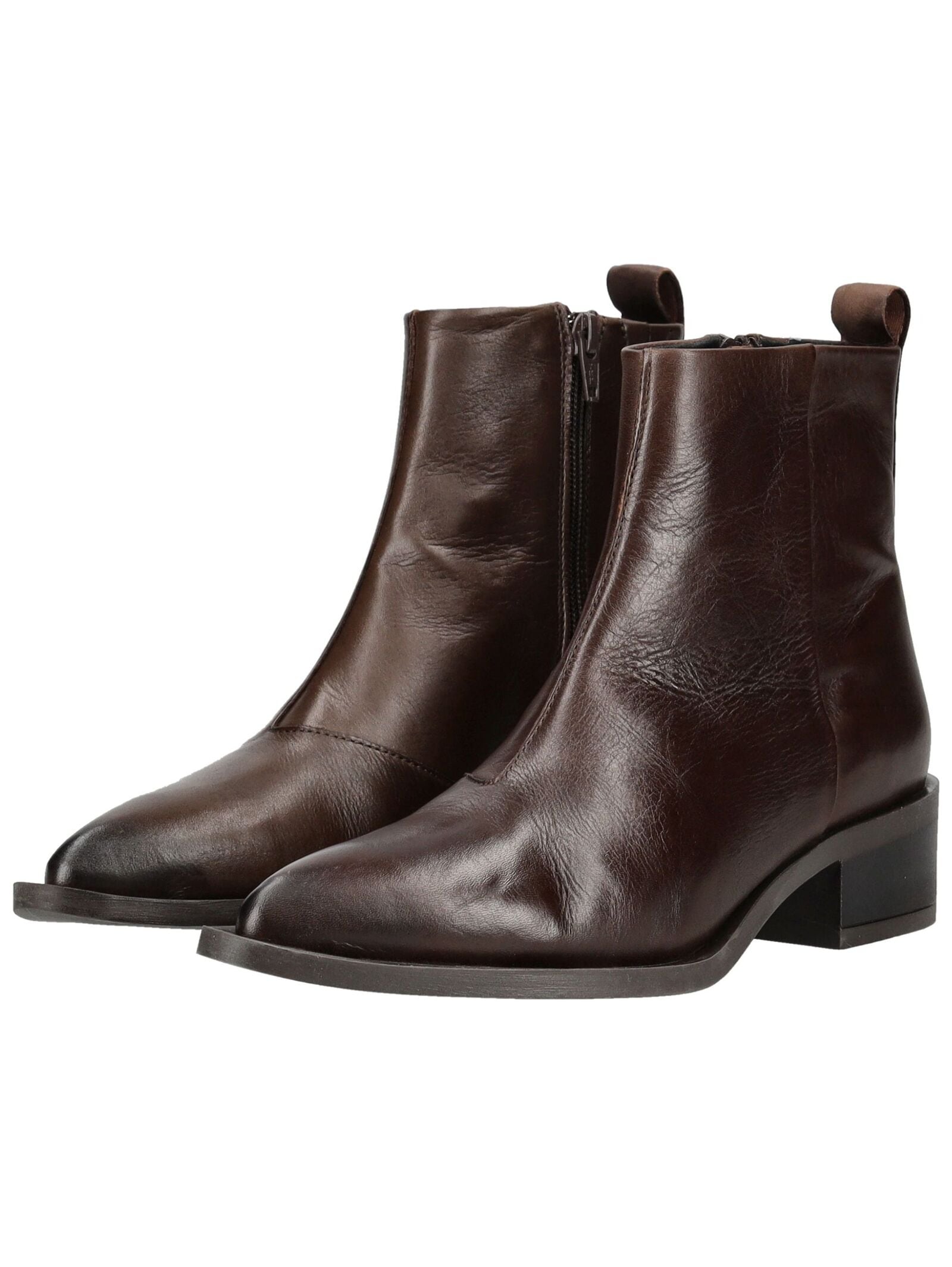 Pavement Stiefelette »Pavement Stiefelette Leder«