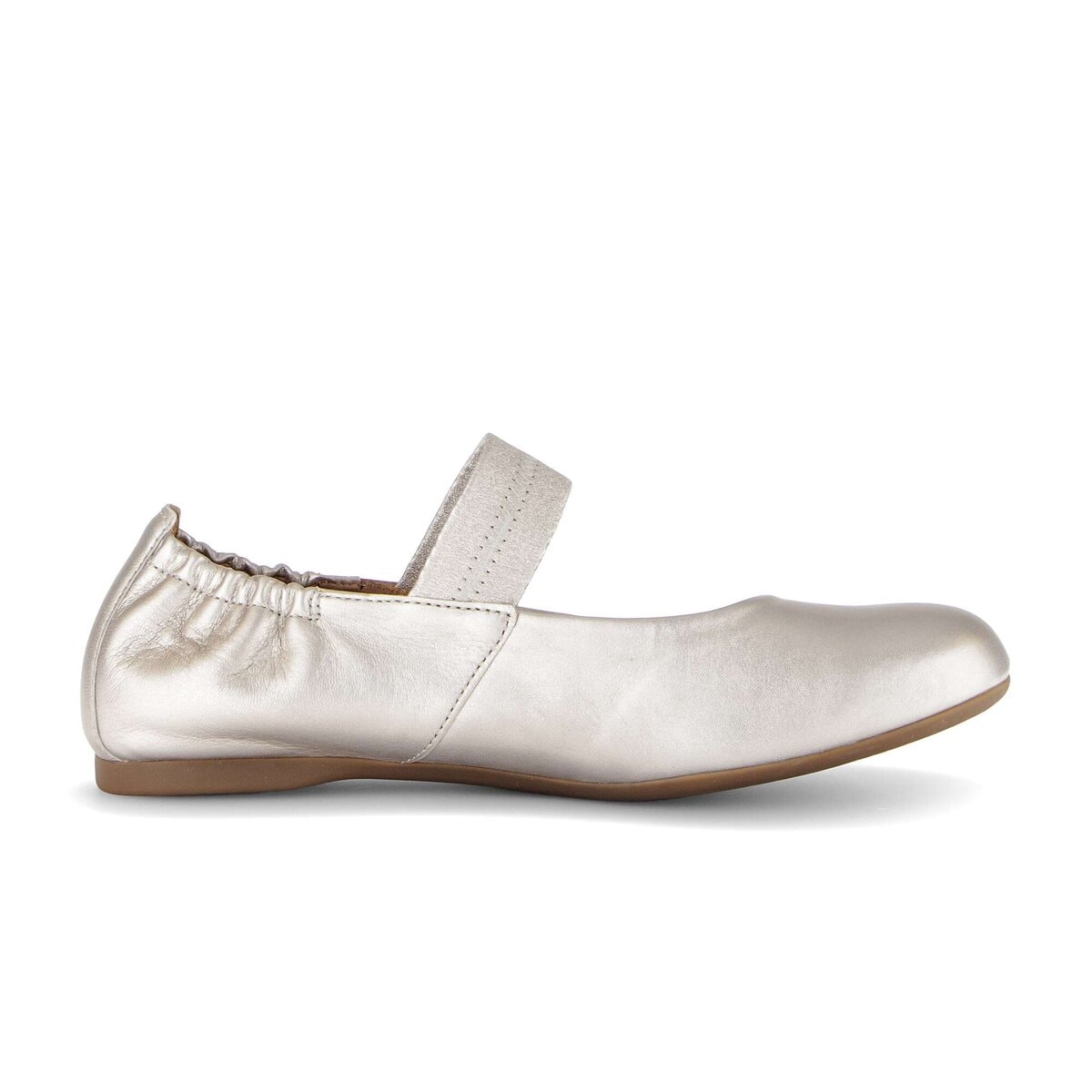 Gabor Ballerina »Eleganter Ballerina«