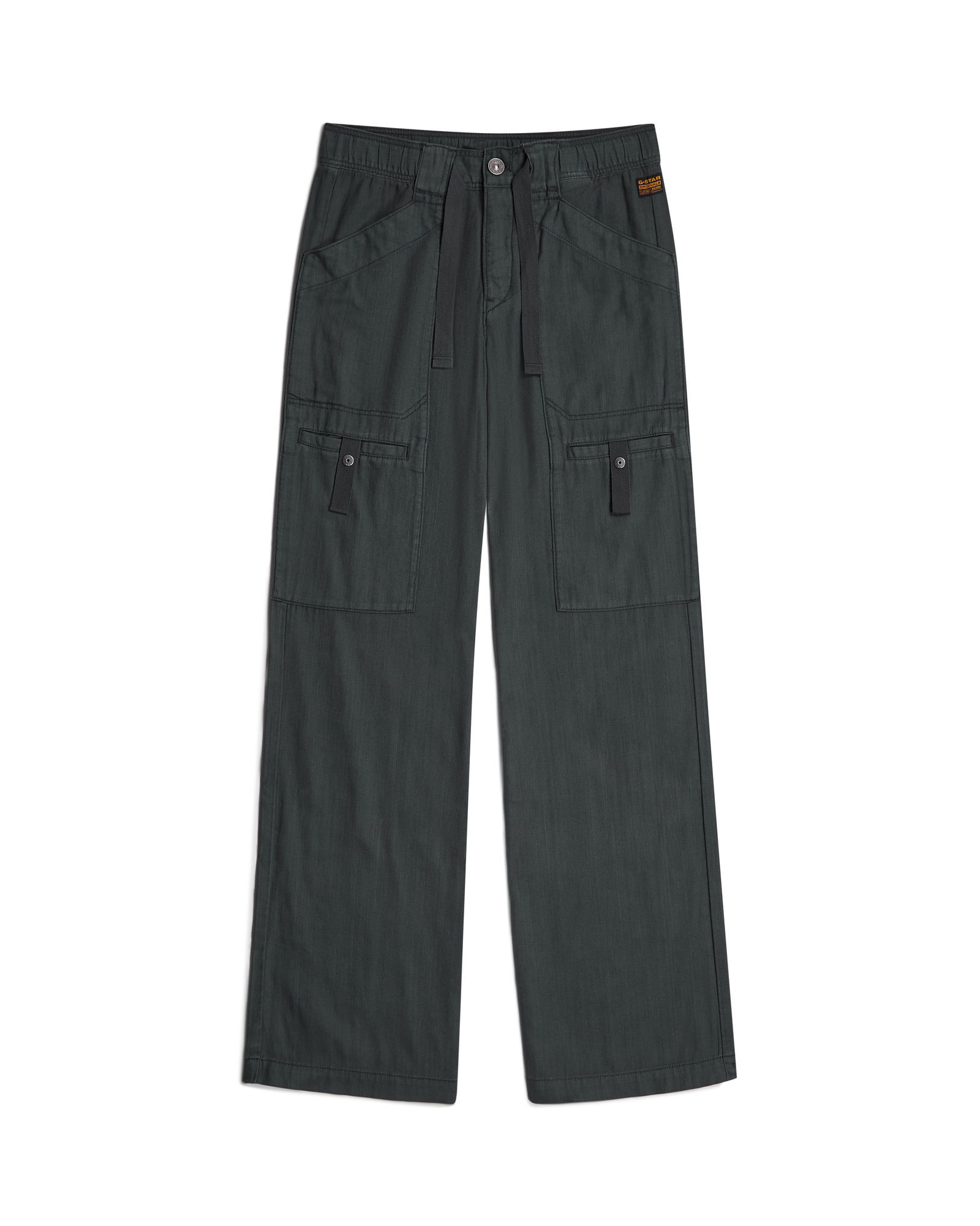 Thumbnail - G-STAR Trainingshose "Judee Cargo Trainer"