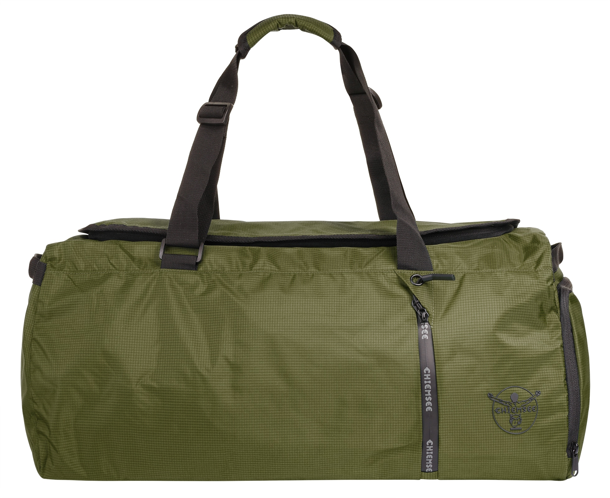 Chiemsee Reisetasche "LIGHT N BASE"