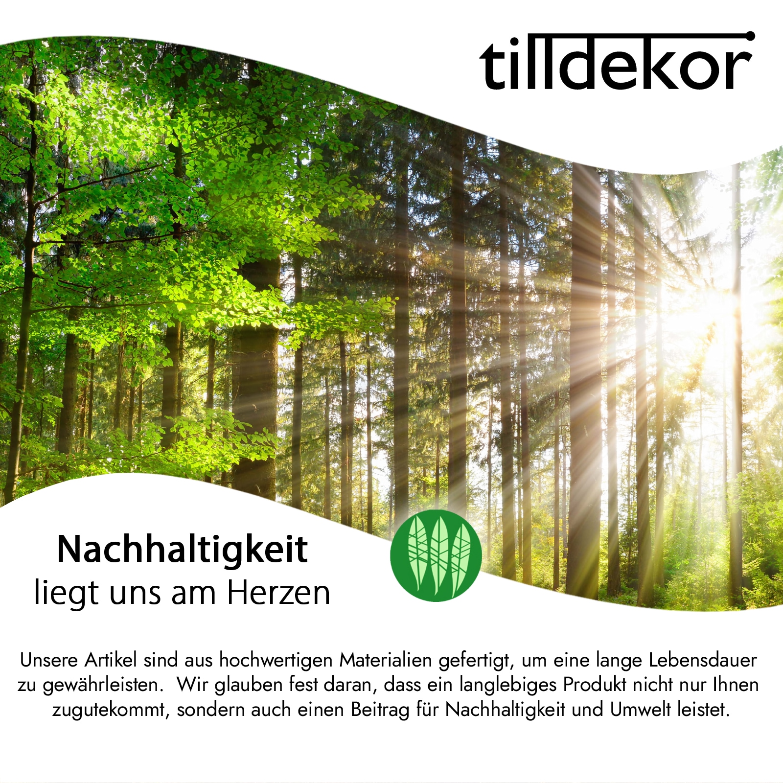indeko Gardinenstangenhalter »Innenlaufträger« Innenlaufsysteme, (1-St), ø 16 mm für Innenlaufsysteme 1-Lauf