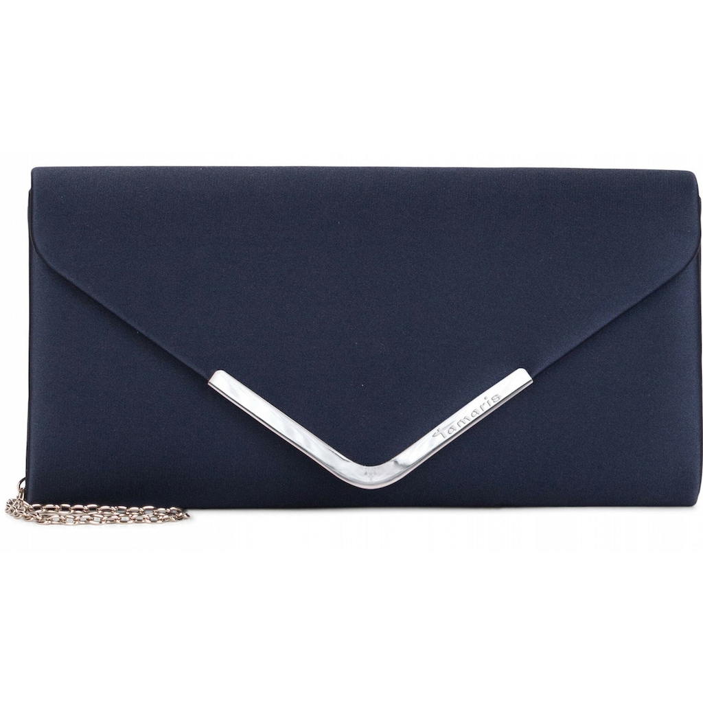 Tamaris Clutch »Amalia«