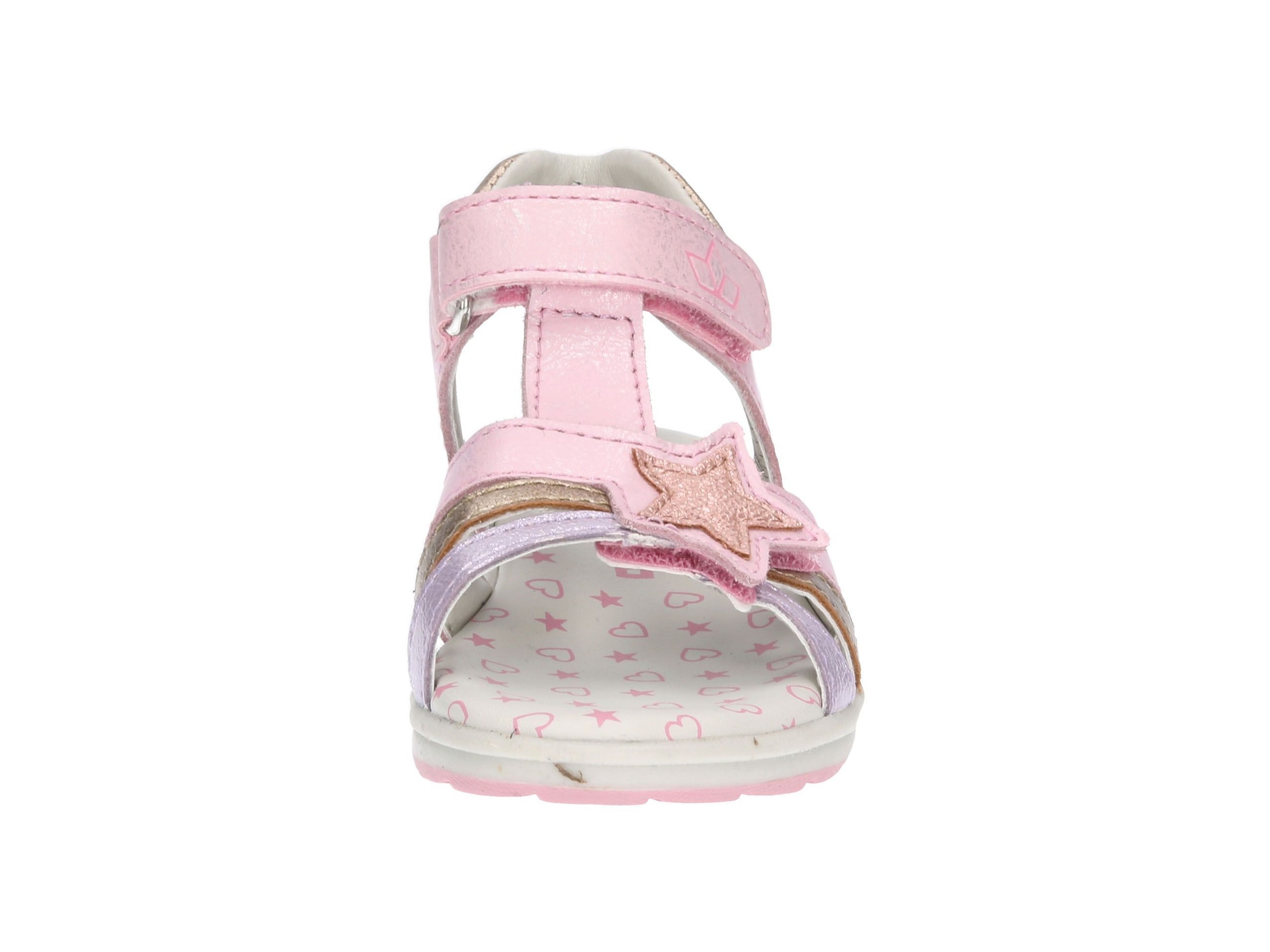 Thumbnail - Lico Sandale "Sandale Rinara V"