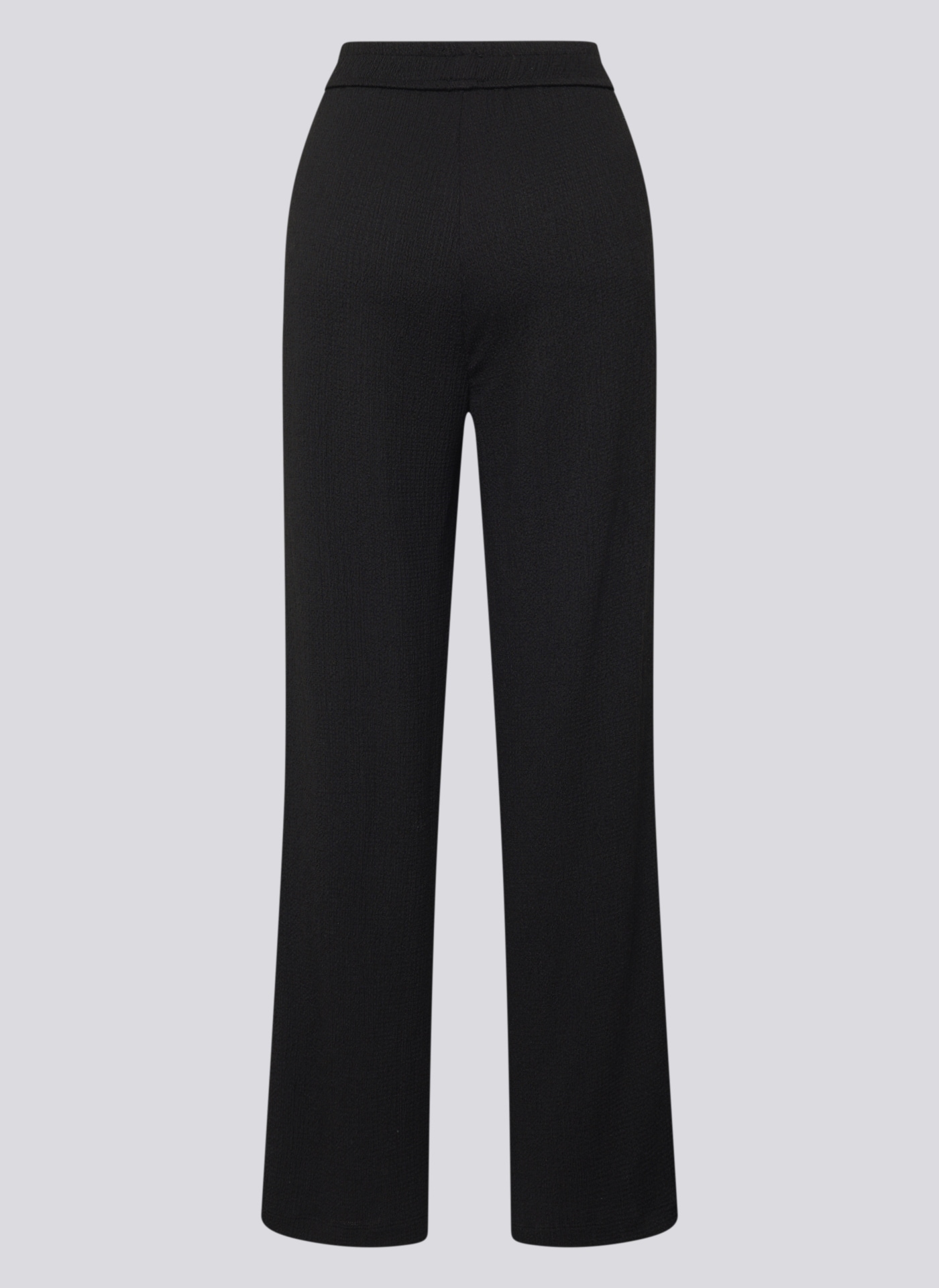 Rabe Jerseyhose »Hose«