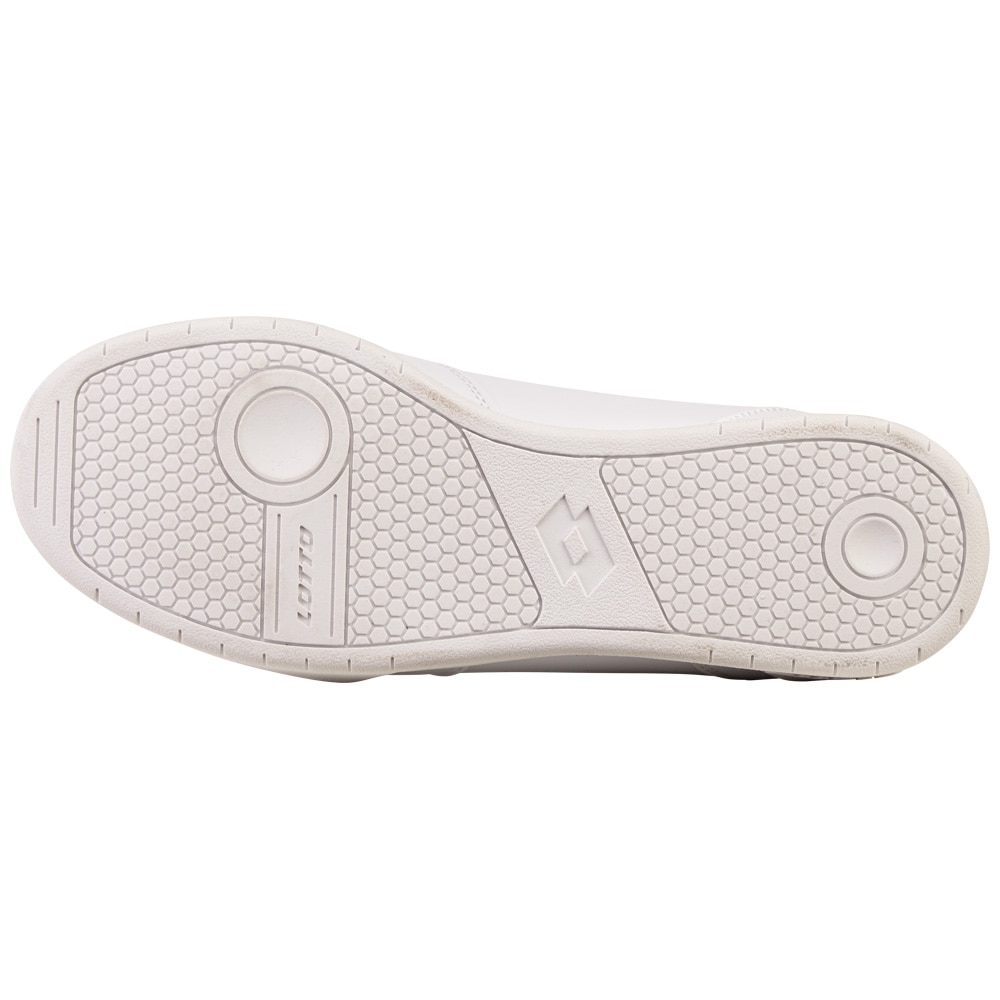 lotto Sneaker, - ideal zu kombinieren
