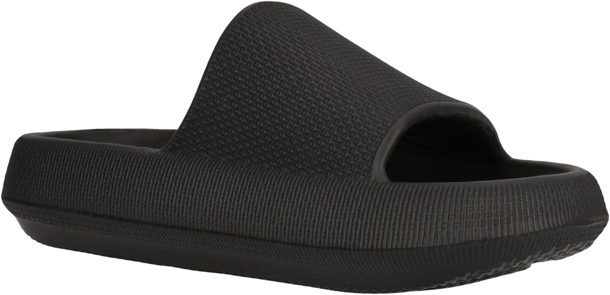 CRUZ Badesandale »Capri W Slipper«