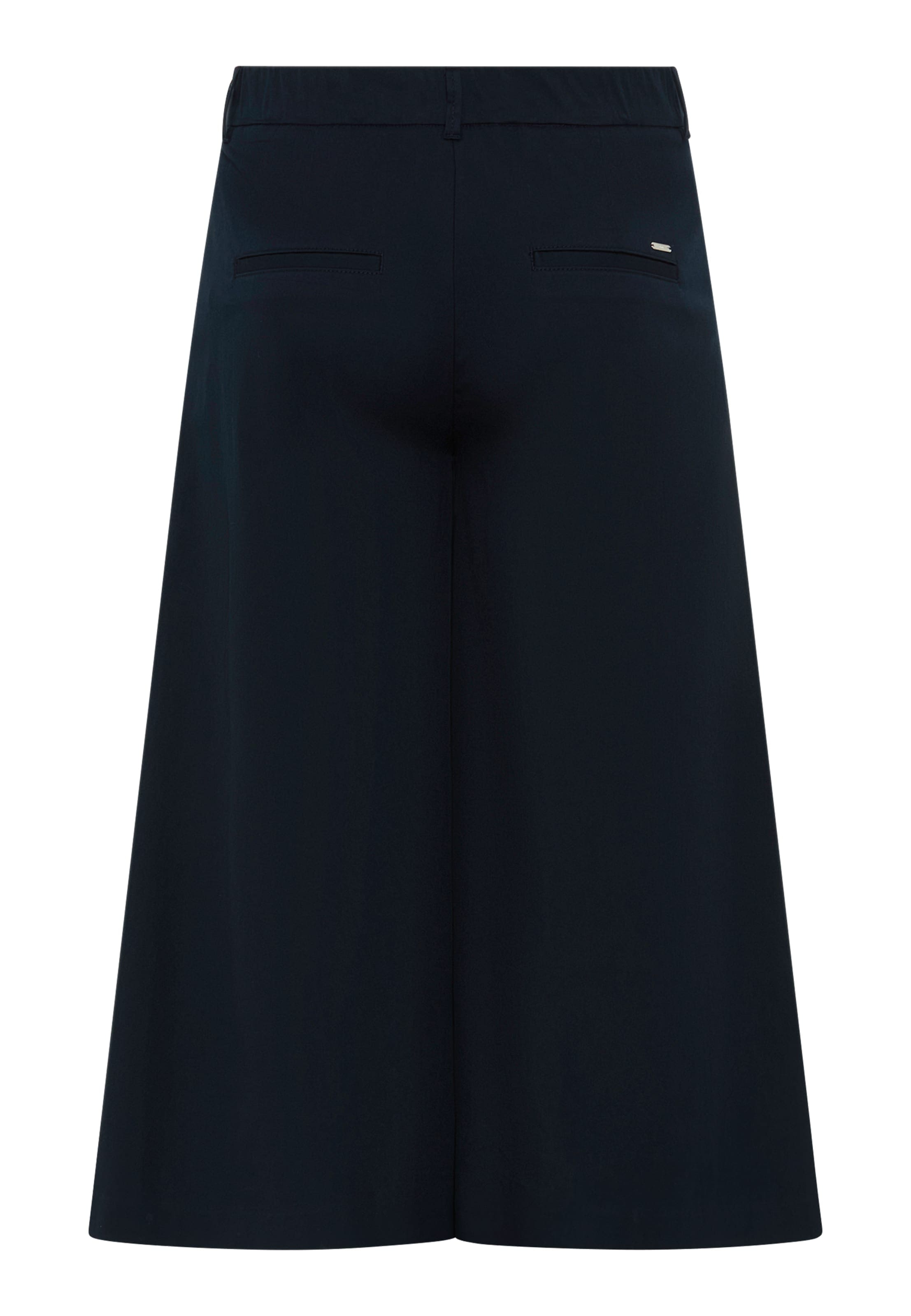 Brax 5-Pocket-Hose »Style MELLI S«