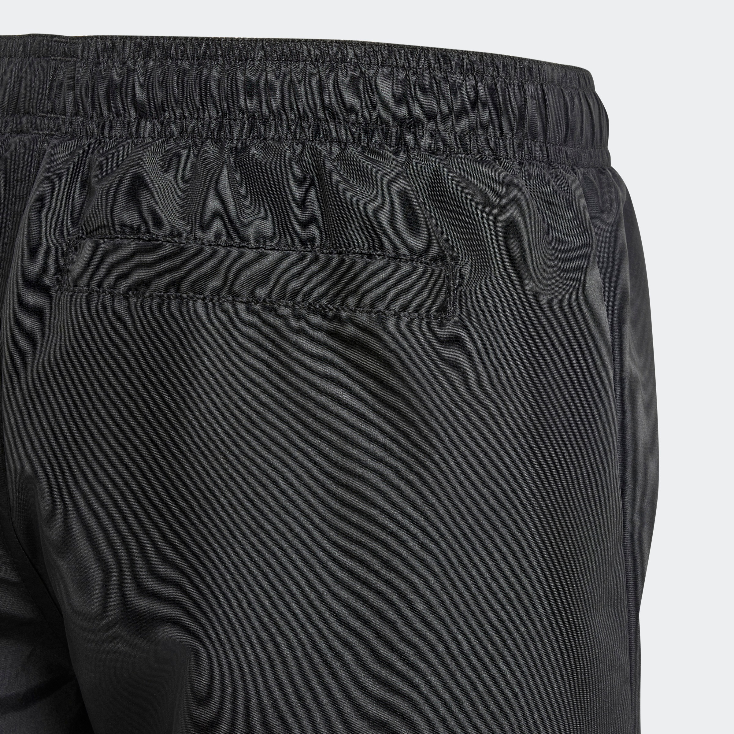 adidas Performance Badeshorts »SOLID SHORTS BY«, (1 St.)