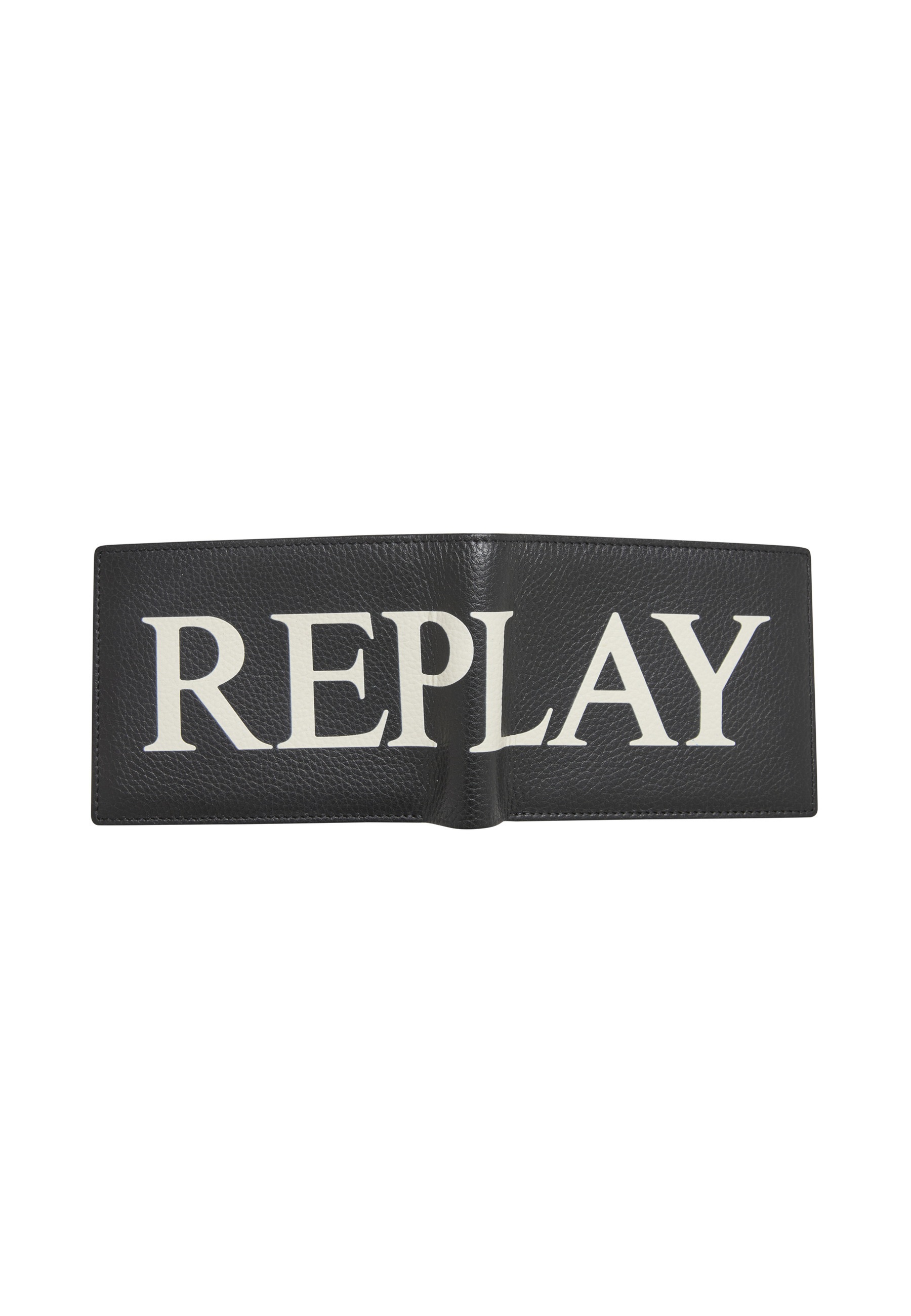 Replay Handtasche »Replay Geldbeutel/Schlüsseletui FP«