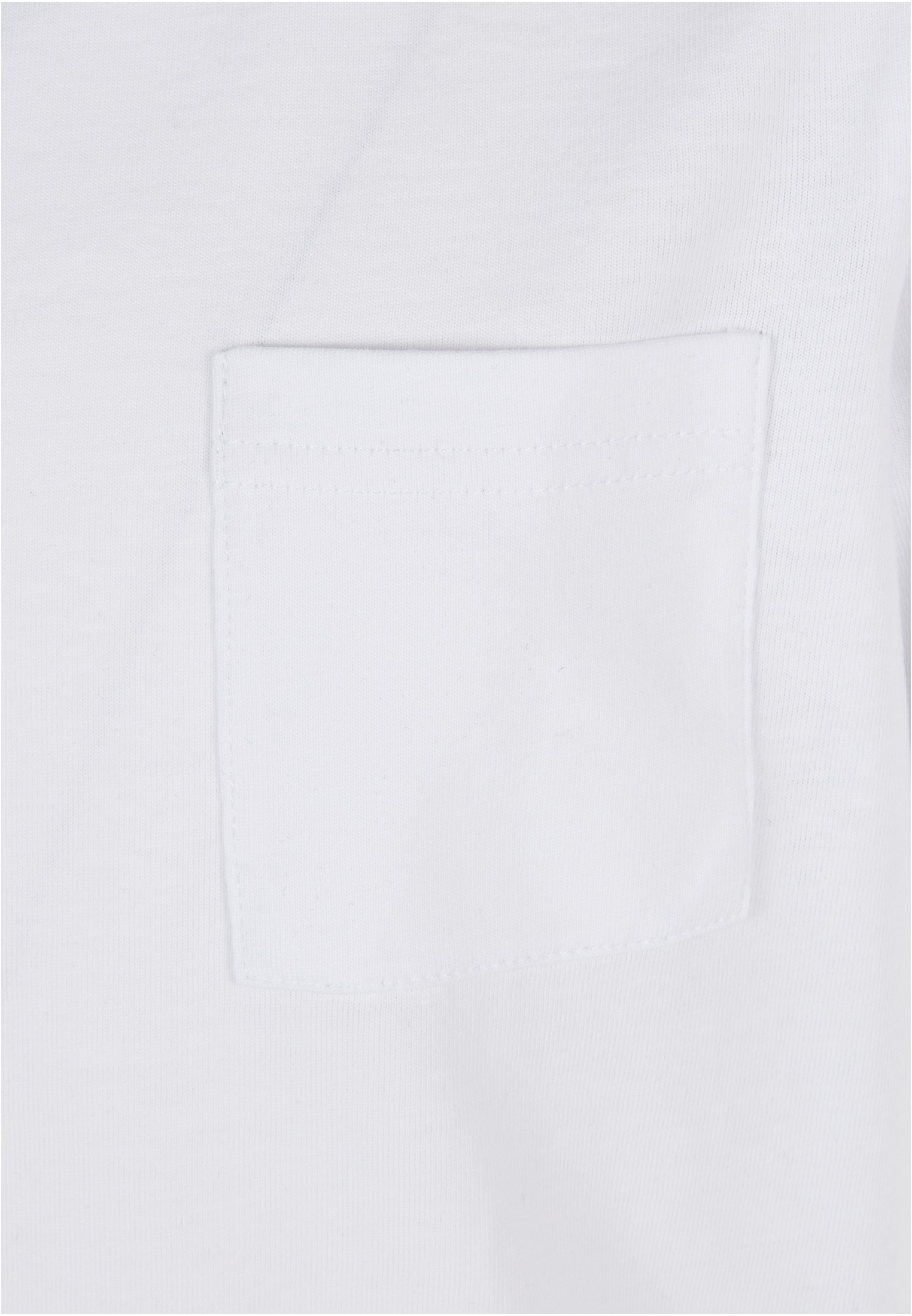 URBAN CLASSICS Kurzarmshirt »Kinder Boys BAUR Pocket Organic bestellen tlg.) (1 Pack«, | Cotton 2- Tee Basic
