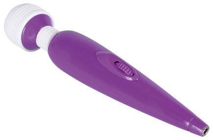 You2Toys Wand Massager »Women's Spa«, Mini