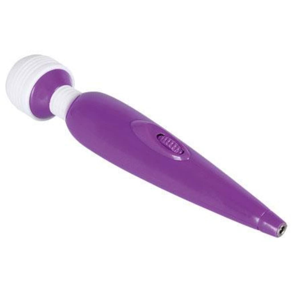 You2Toys Wand Massager »Women's Spa«