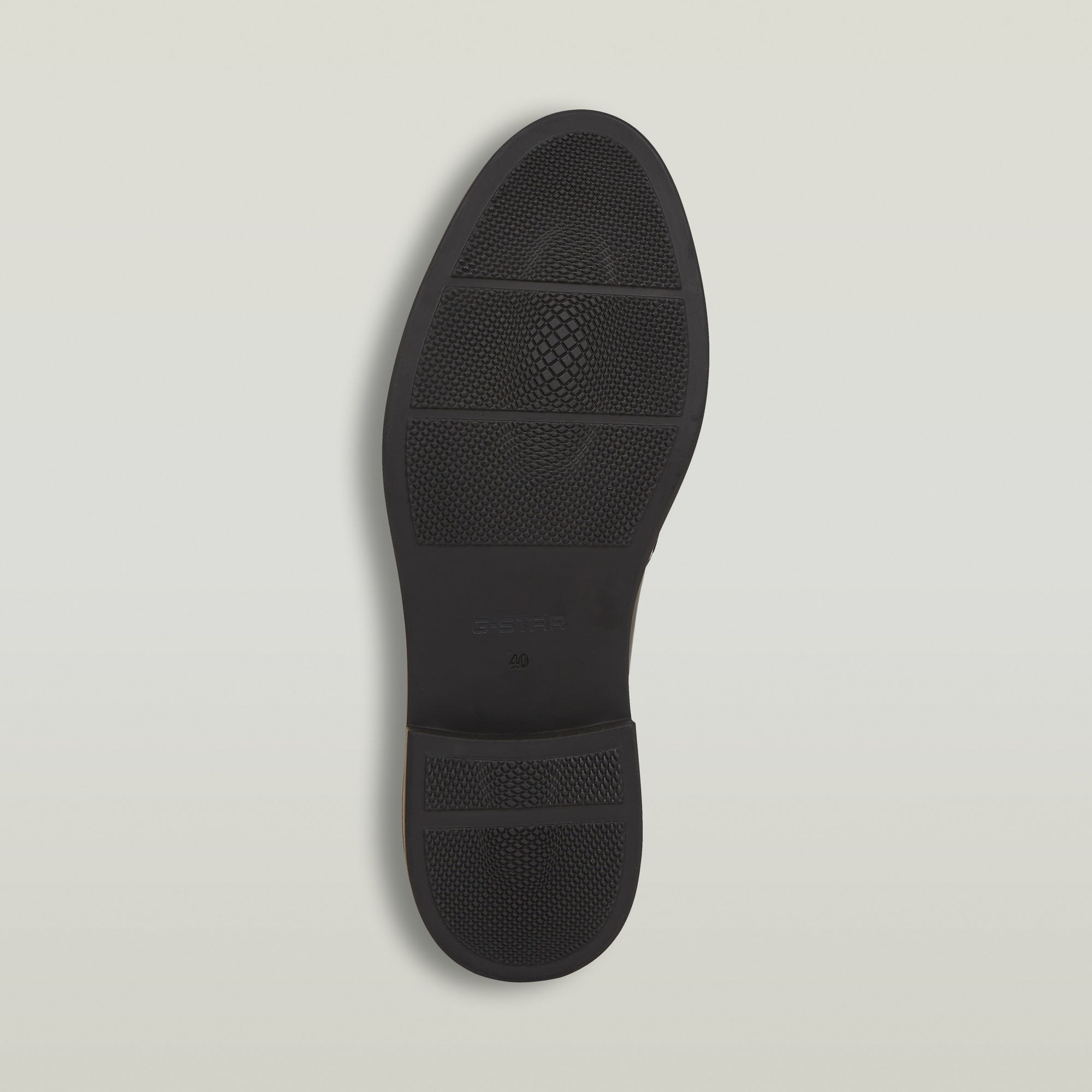 G-STAR Loafer »Vacum Loafer«