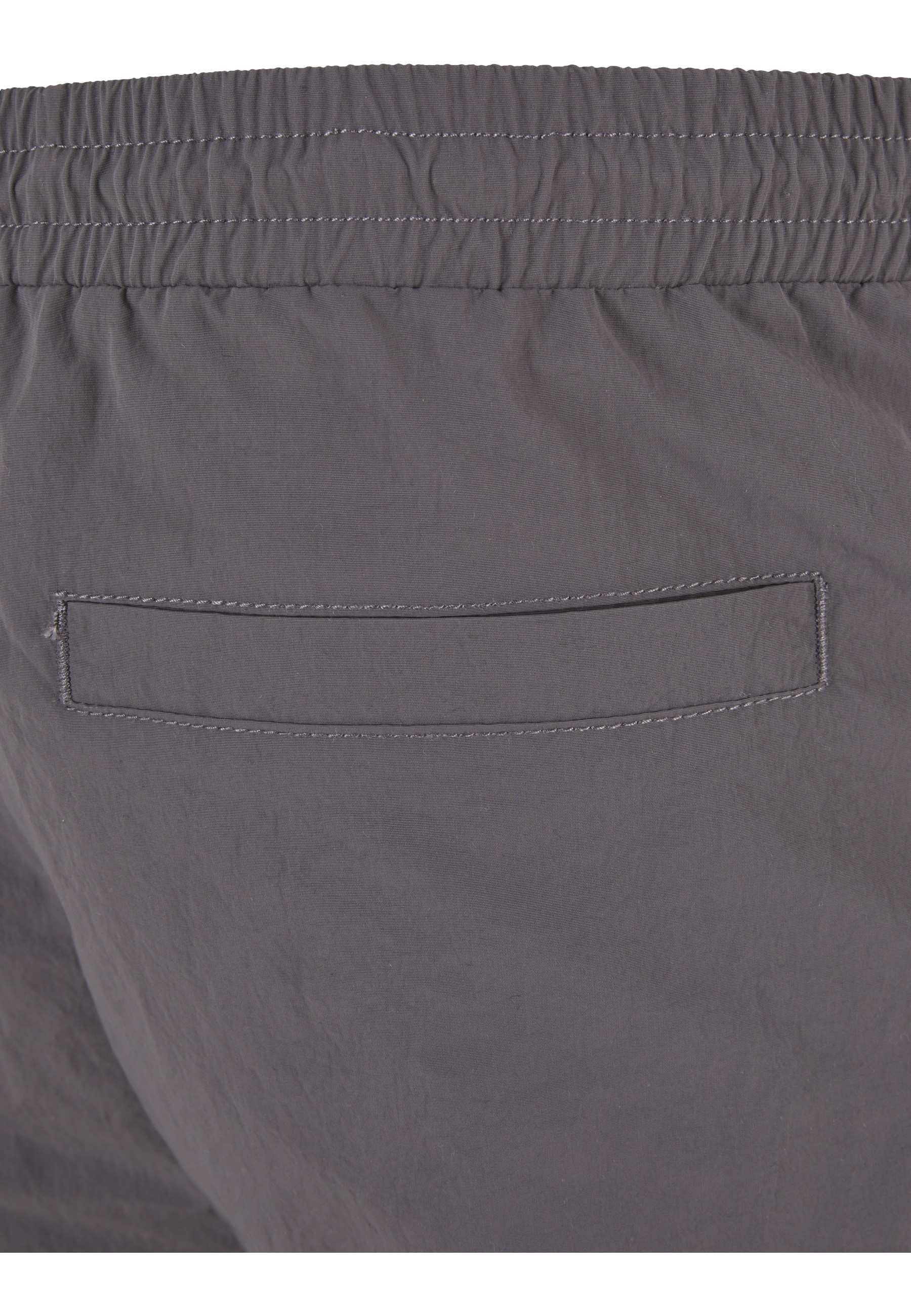 Karl Kani Cargoshorts »Karl Kani Herren«