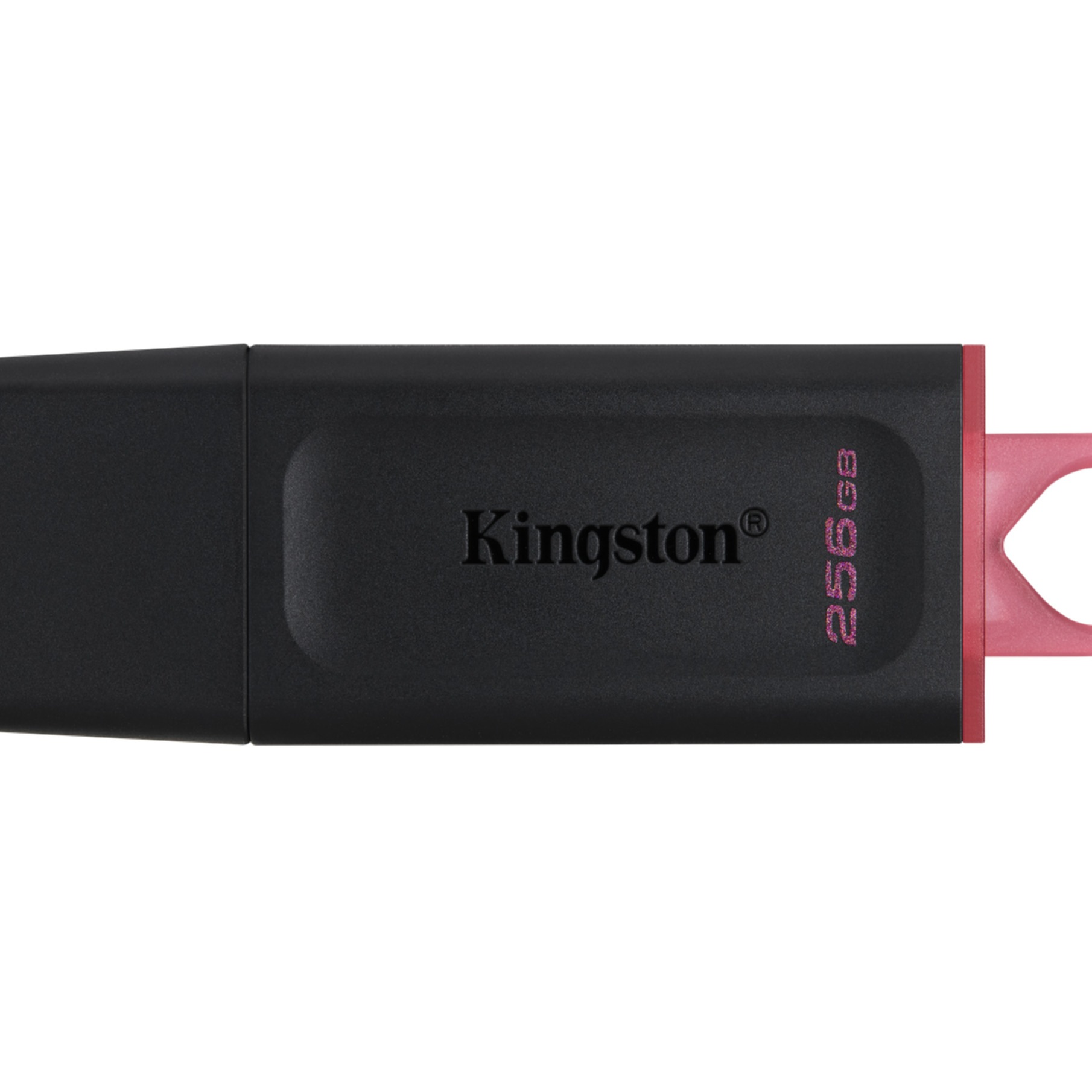 KINGSTON USB-Stick "Exodia", H:11,5mm T:0,5mmohne farbbezeichnung, USB-Sticks