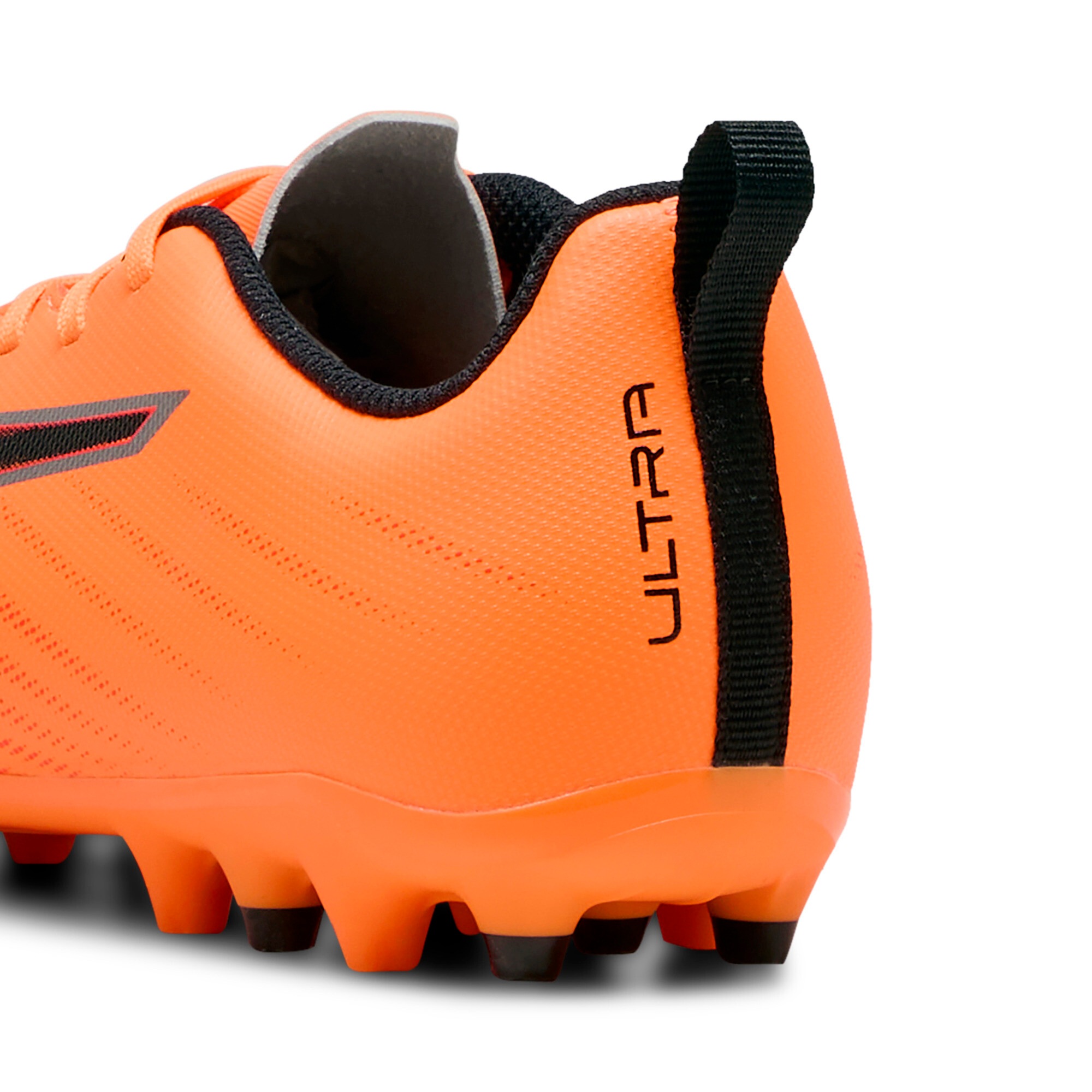 PUMA Fußballschuh »ULTRA 6 PLAY MG JR«  für Kunstrasenplätze, für Jugendliche, mit Nockenprofil
