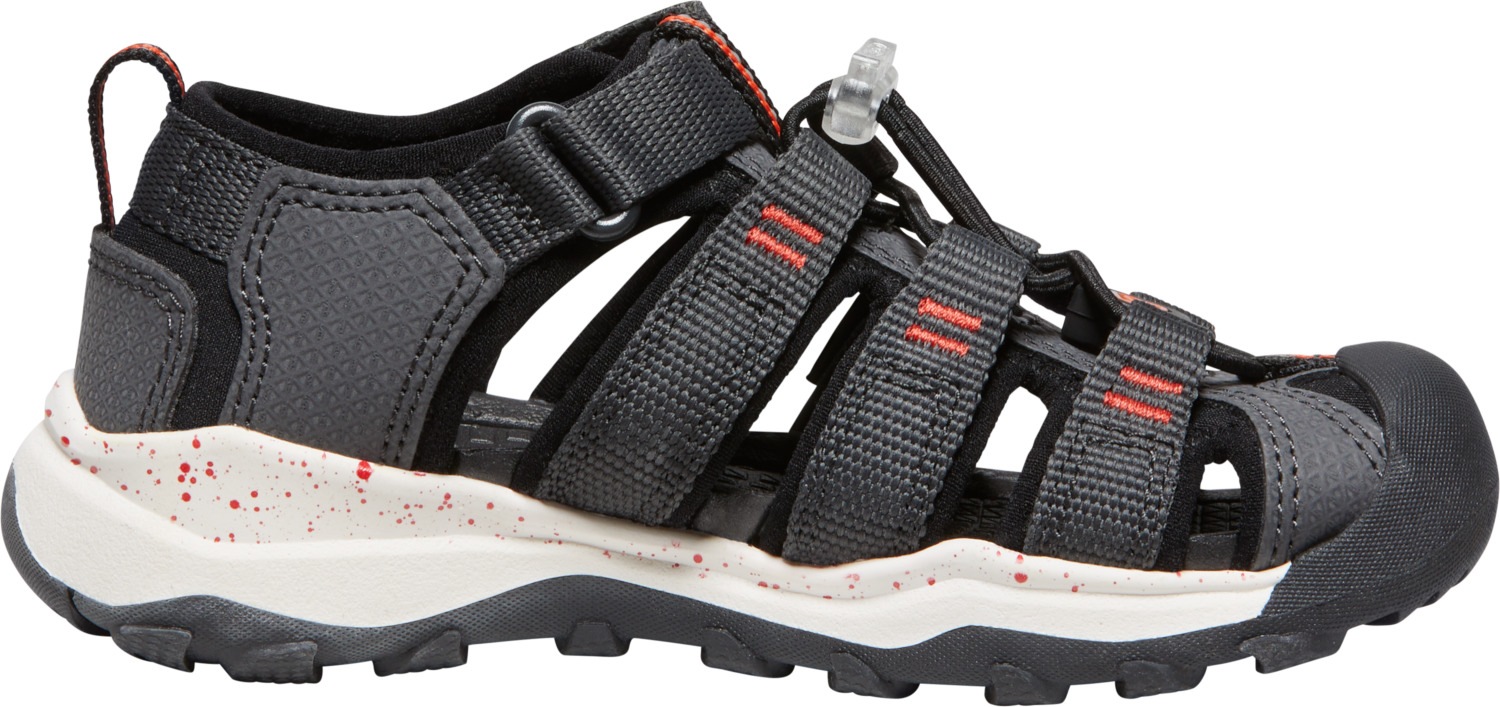 Keen Sandale »NEWPORT NEO H2«