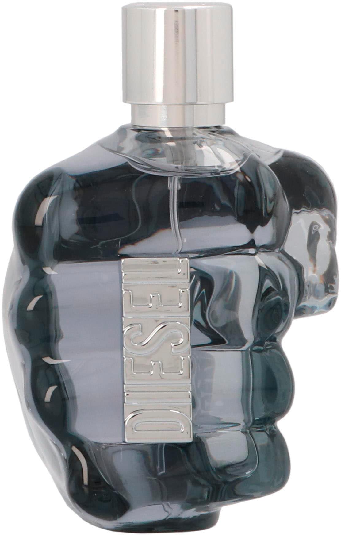 Diesel Eau de Toilette »Only the Brave«, Parfum, EdT, Männerduft