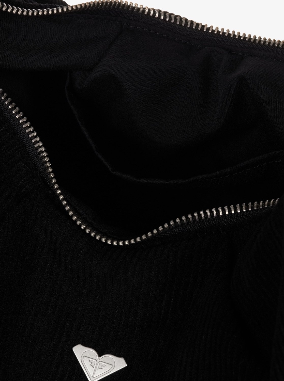 Roxy Schultertasche »NEON MOON CORD CROSHORT SLEEVEBODY« Schultertasche, aus Polyester