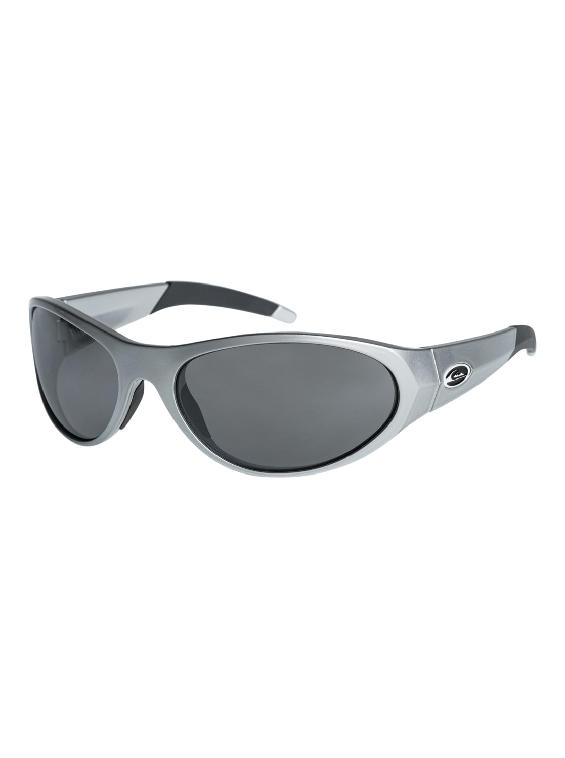 Quiksilver Sonnenbrille "Ellipse"