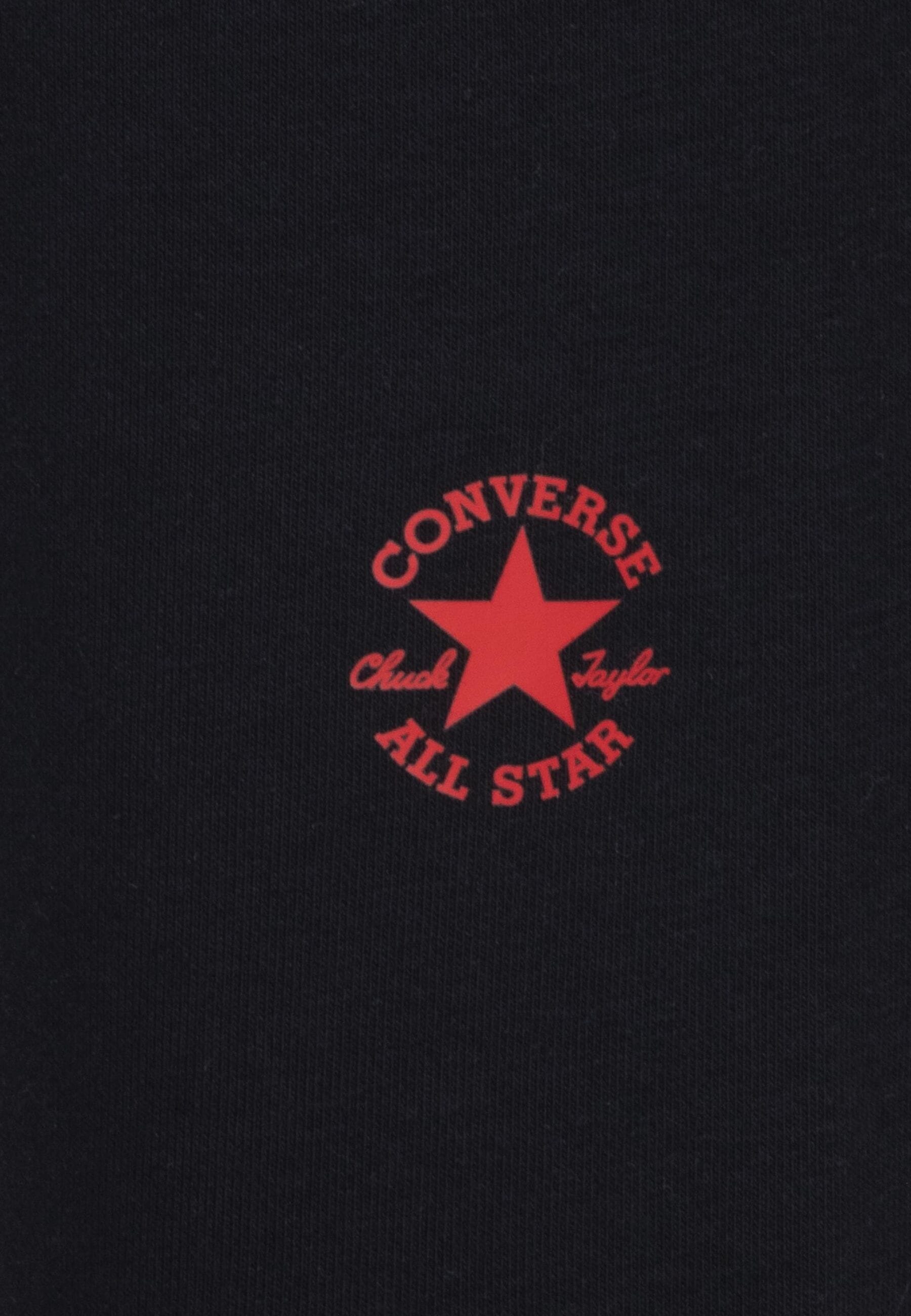 Converse Sportanzug, für Kinder