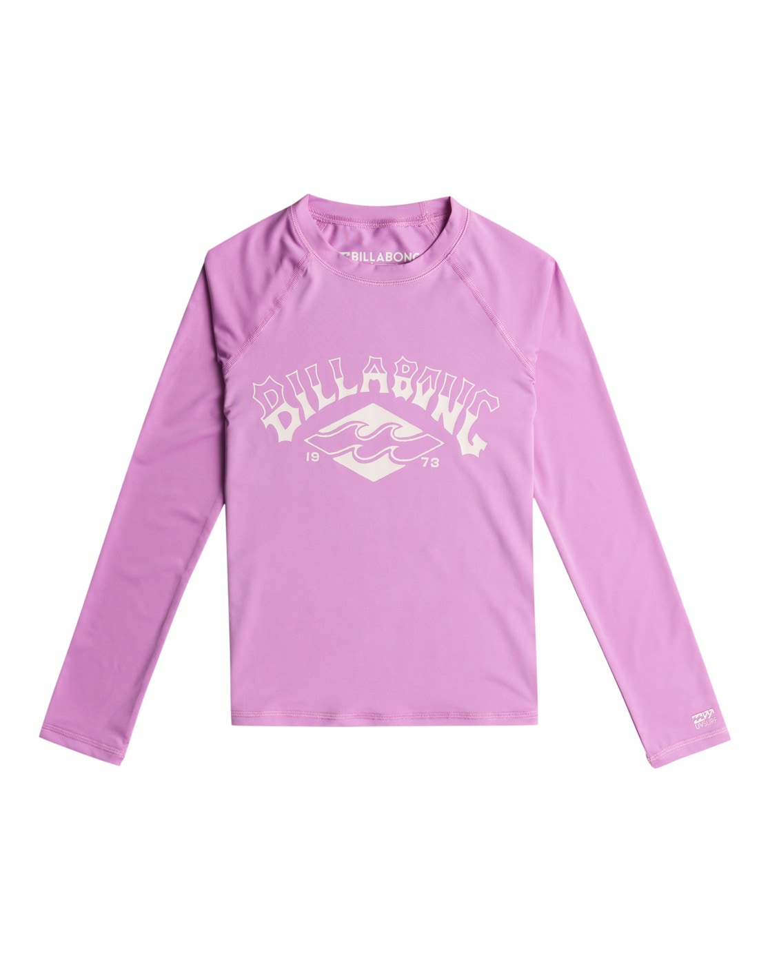 Billabong Shirttop "Girls Surf Dayz"