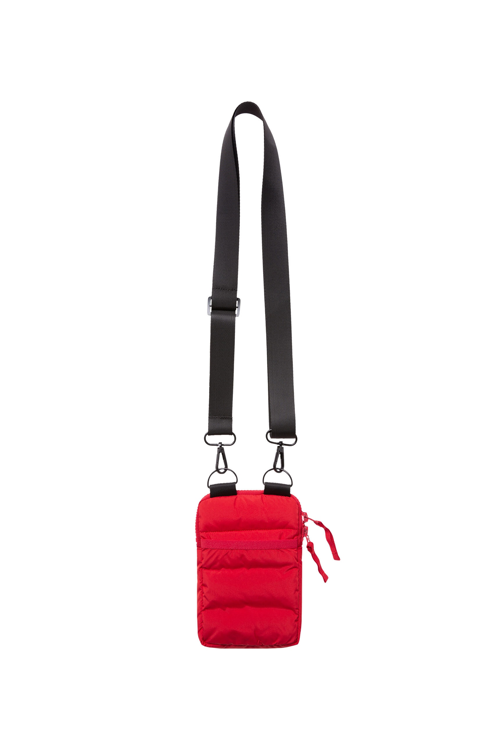 SENSES.THE LABEL Smartphonetasche mit Innenfach