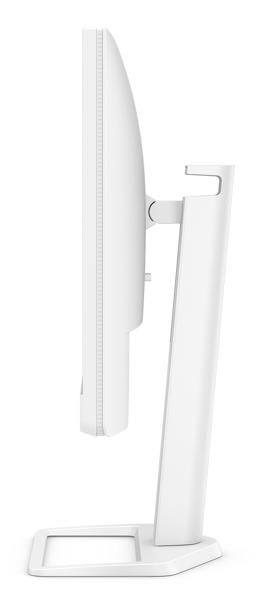 BenQ Gaming-LED-Monitor »EW3290U« 80 cm/32 ″  3840 x 2160 px 5 Reaktionszeit 60 Hz