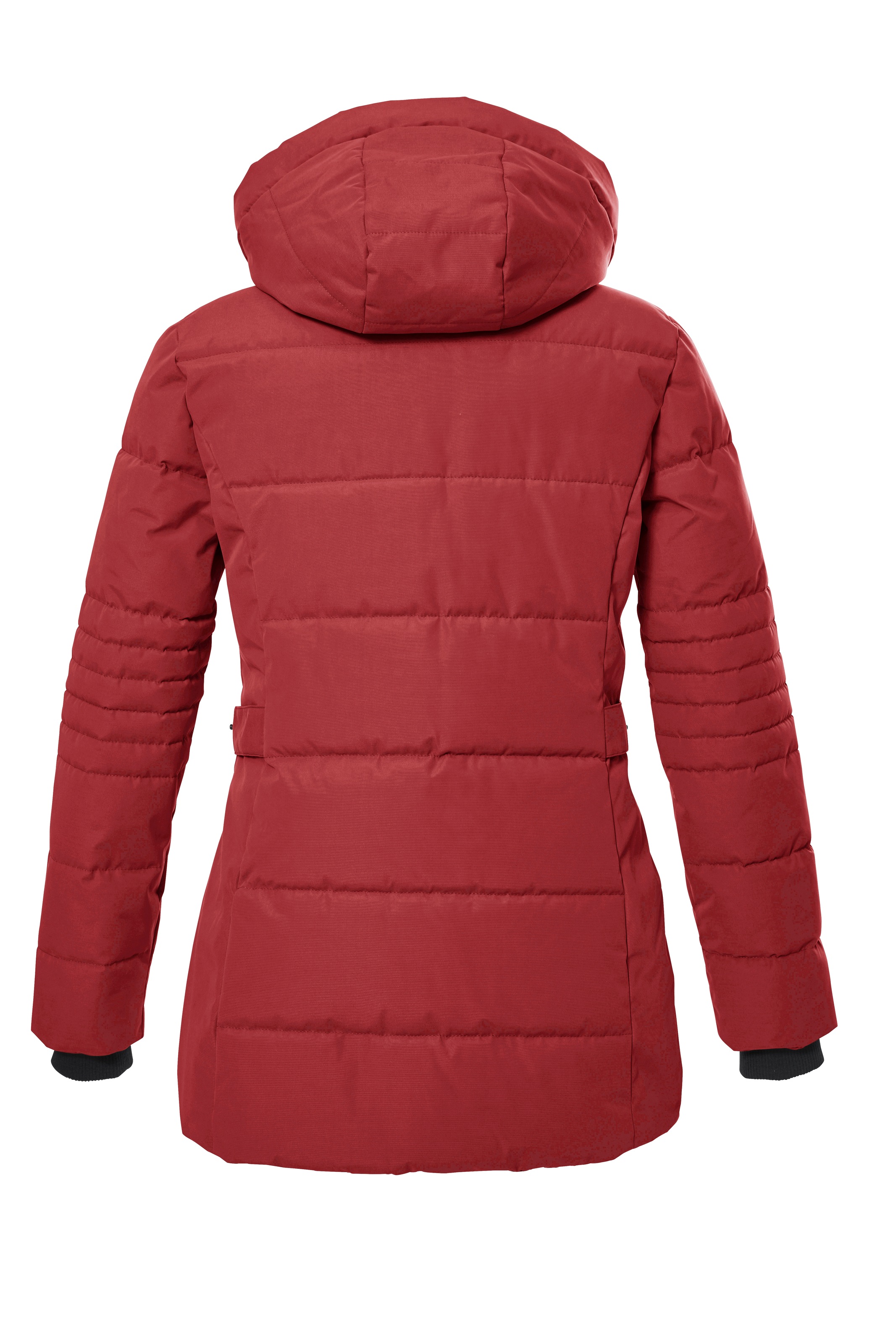 G.I.G.A. DX by killtec Steppjacke "GW 25 WMN QLTD JCKT", (1 St.) günstig online kaufen