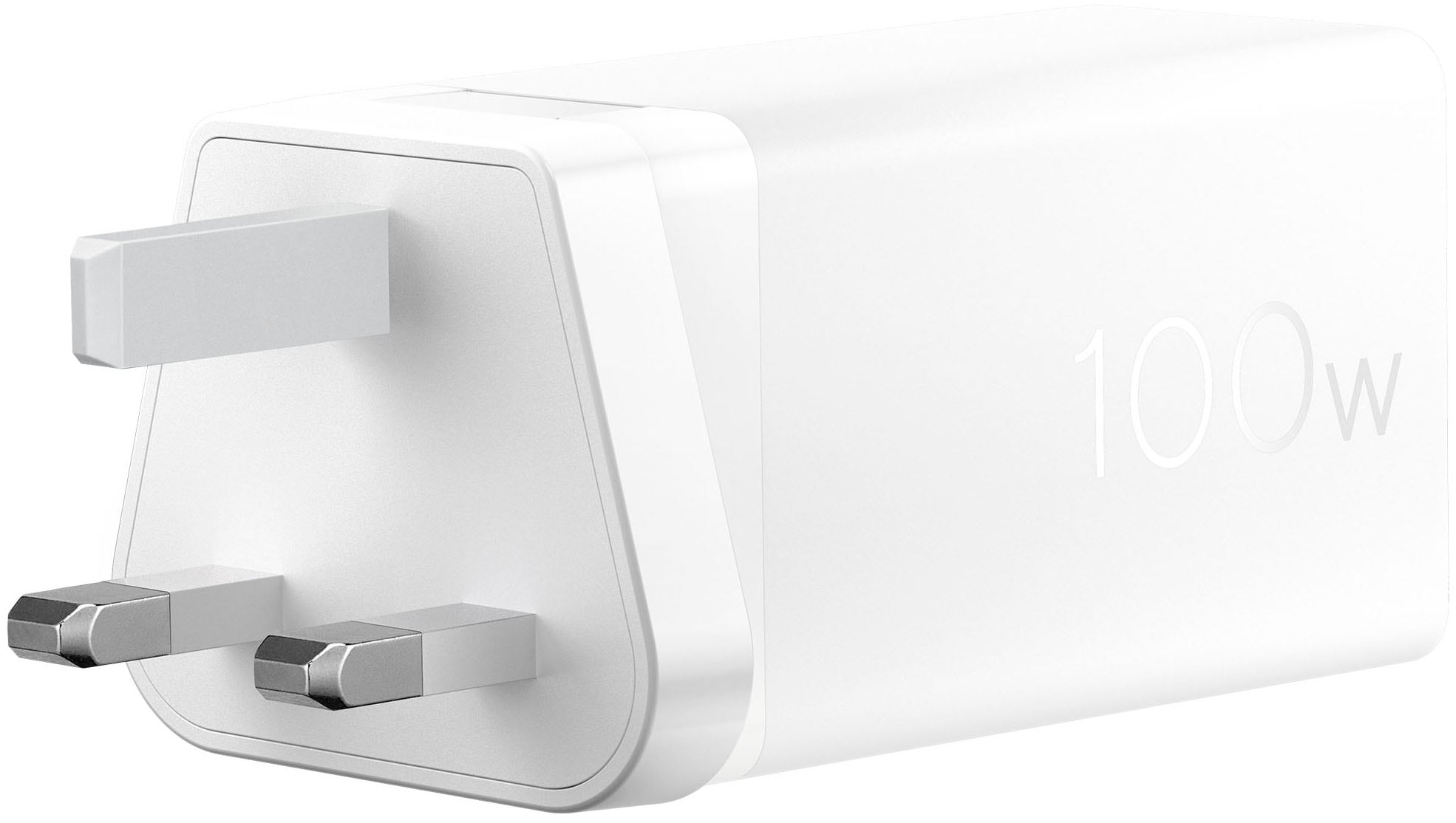 Asus Netzteil »100W USB-C GaN«