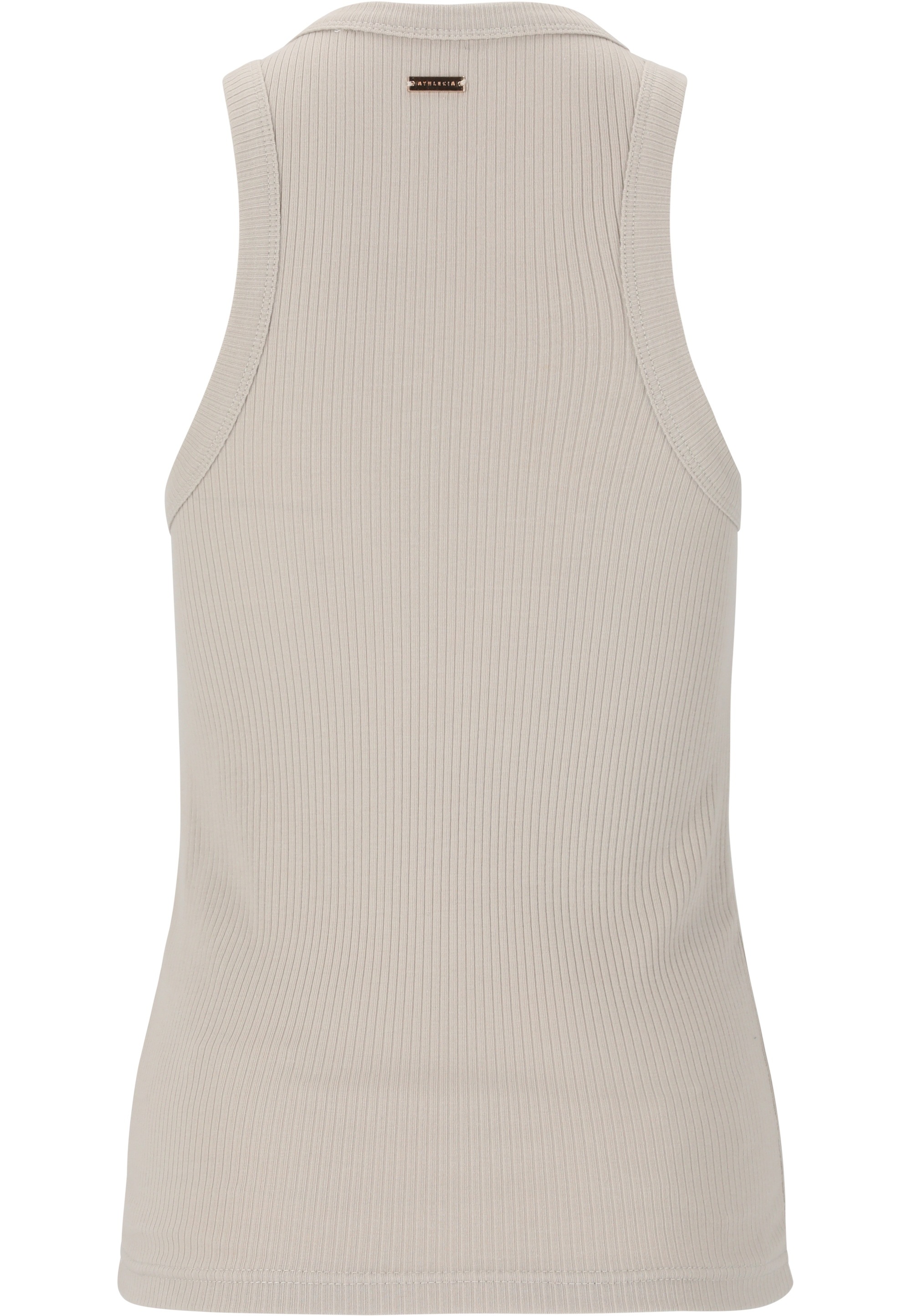 ATHLECIA Tanktop »Lankae«, (1 tlg.), mit 4-Wege-Stretchfunktion