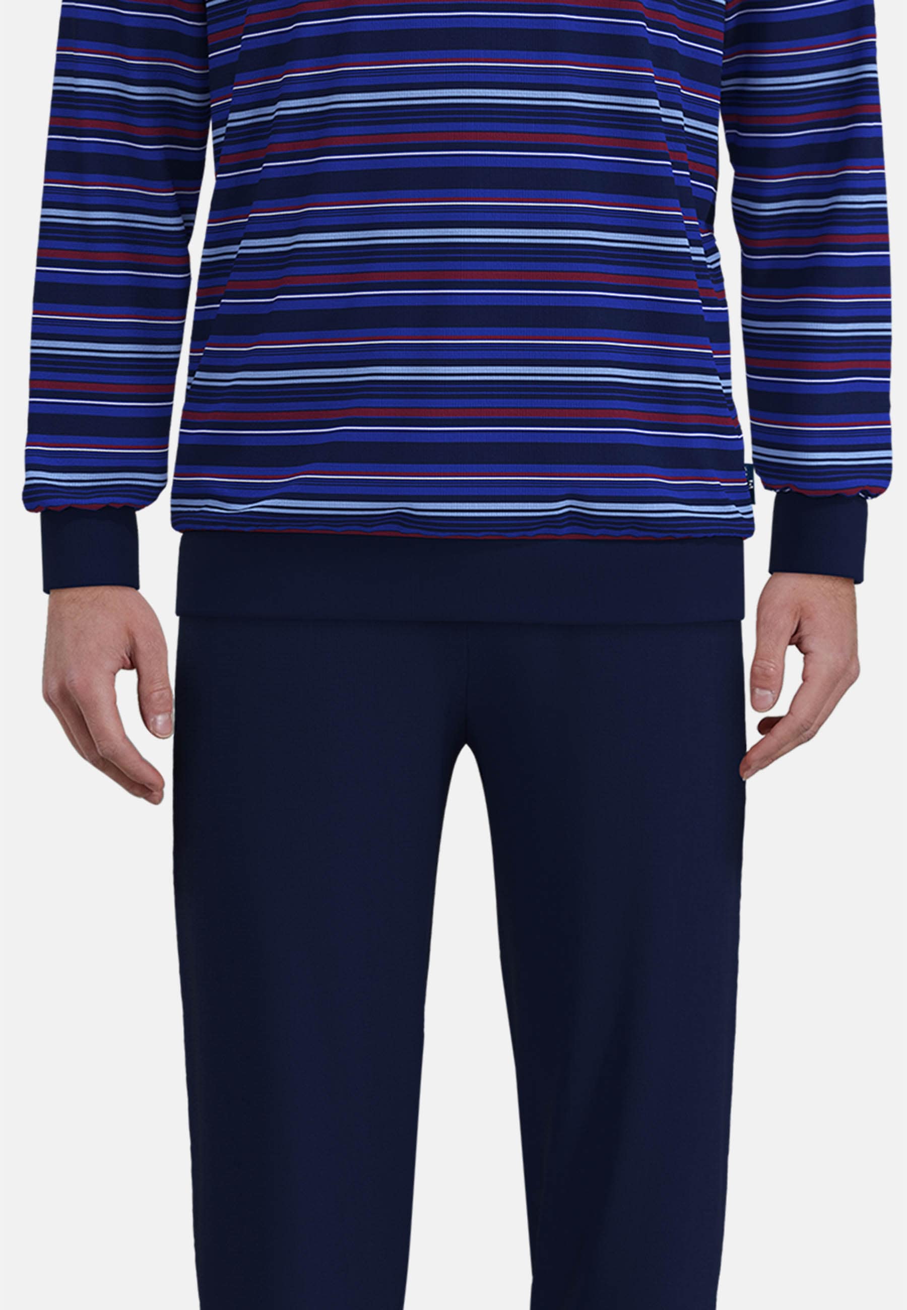 GÖTZBURG Pyjama