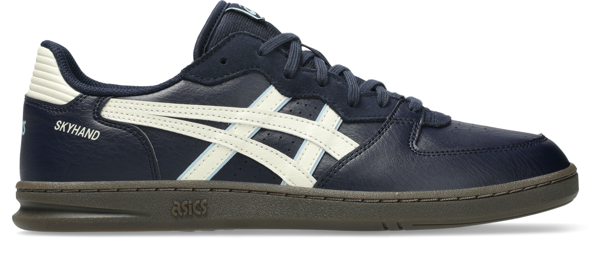 ASICS SportStyle Sneaker "SKYHAND OG" günstig online kaufen