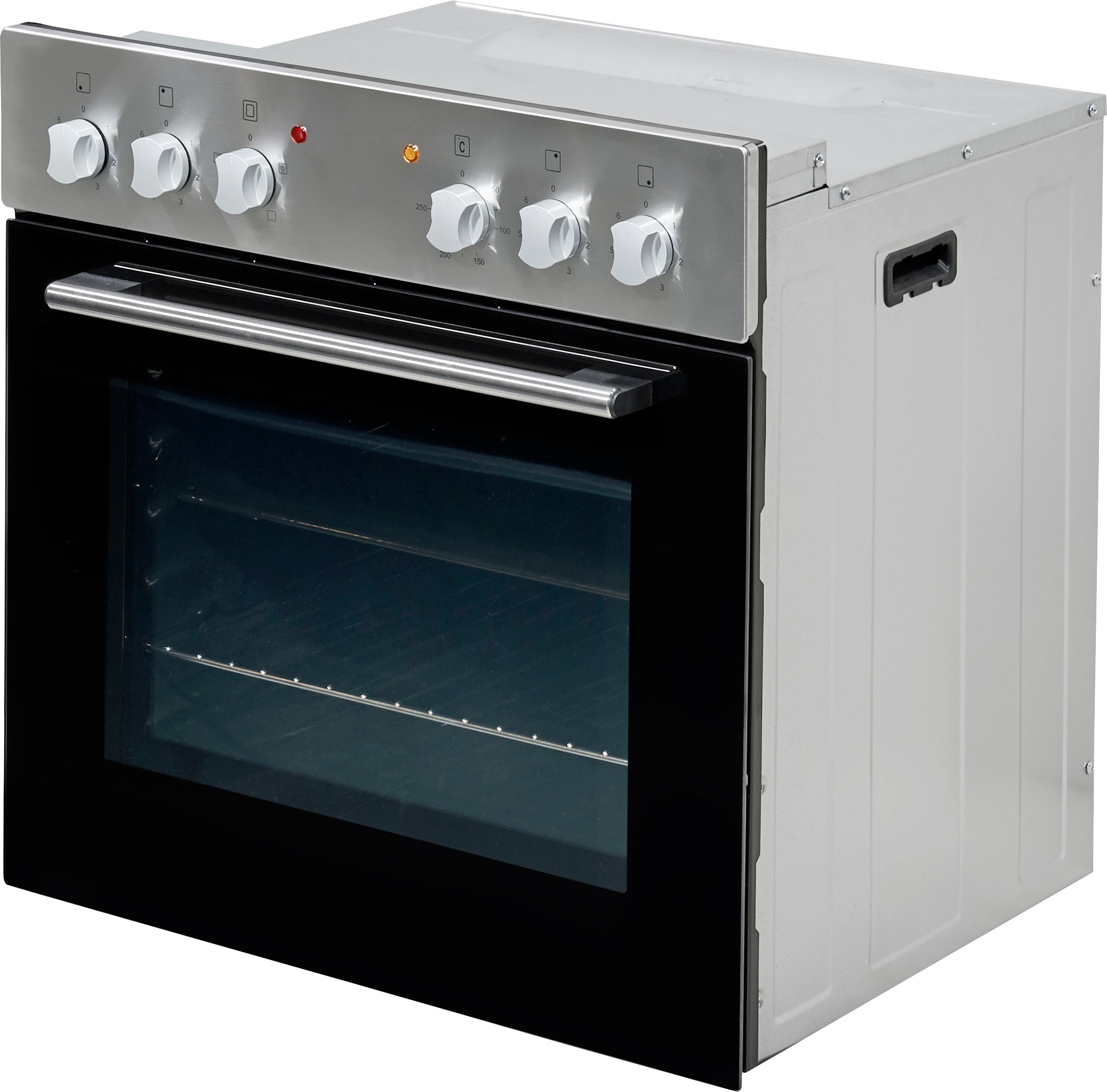 Thumbnail - KOCHSTATION Küche "Jasmin" 340 cm breit, wahlweise mit oder ohne E-Geräte