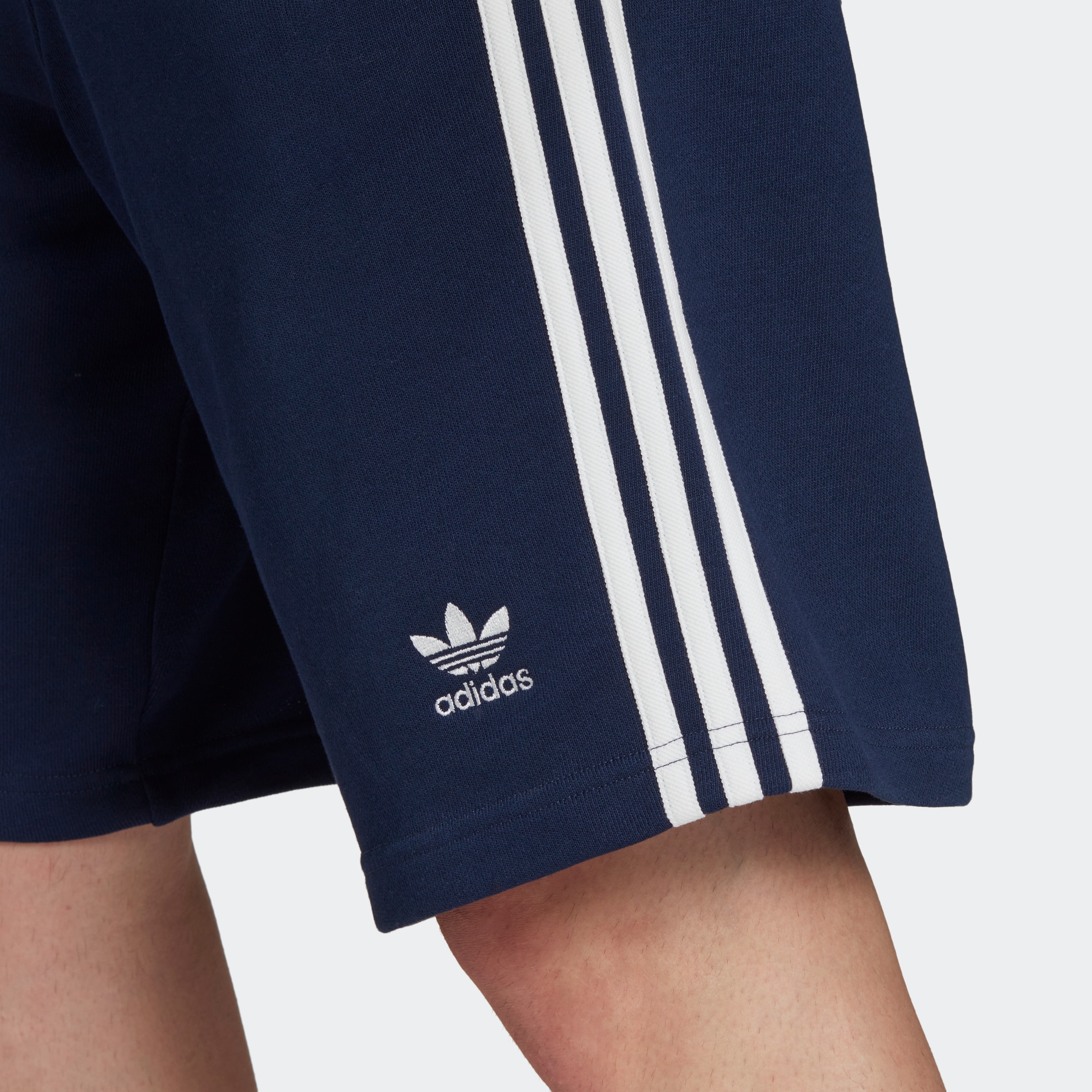 adidas Originals Shorts für | 3-STREIFEN (1 »ADICOLOR BAUR CLASSICS tlg.) ▷ SWEAT«
