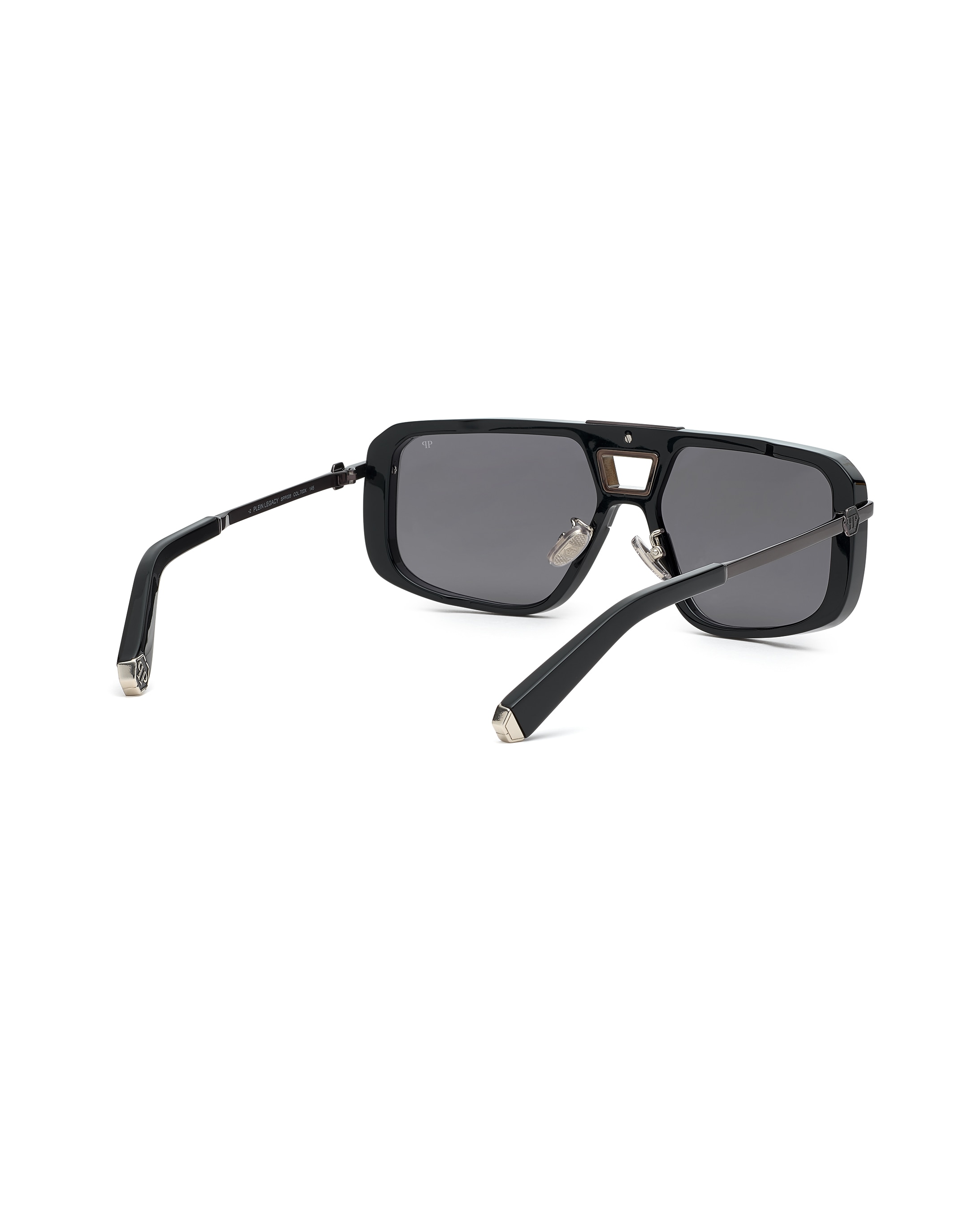 PHILIPP PLEIN Sonnenbrille »Sonnenbrille«
