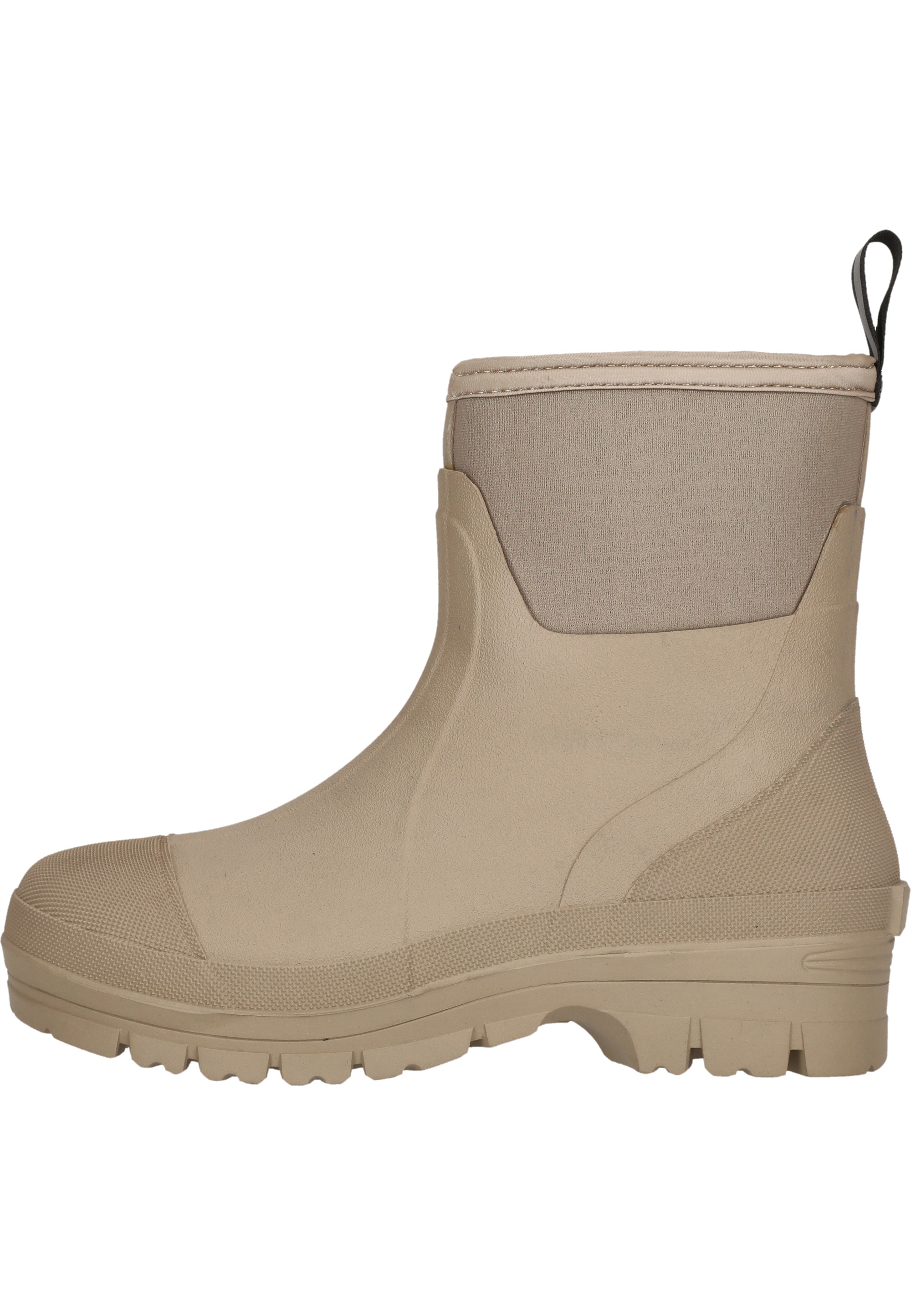 WEATHER REPORT Gummistiefel "Sage", mit herausnehmbarer Innensohle günstig online kaufen