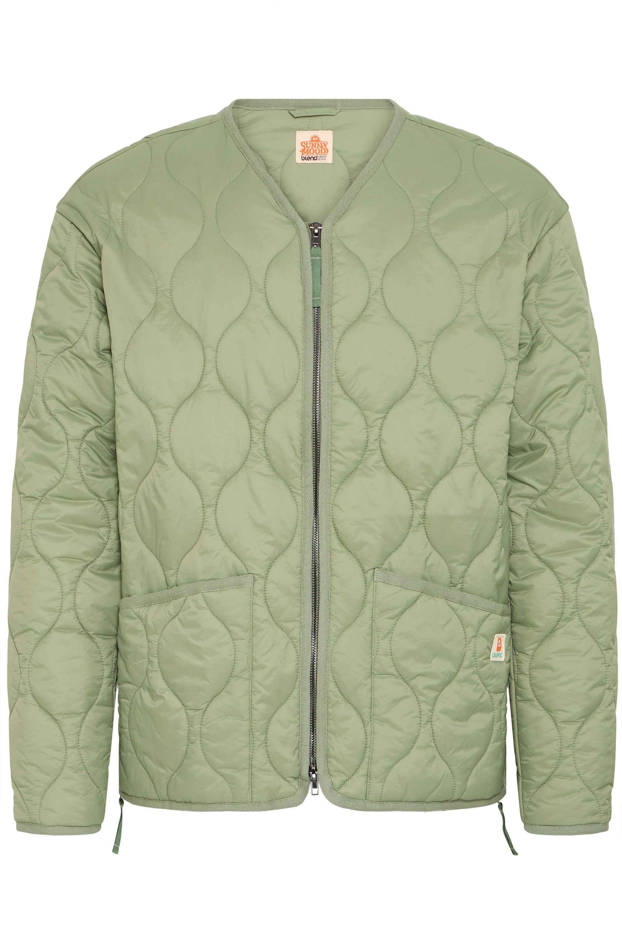 Blend Steppjacke "Steppjacke BHSun" günstig online kaufen