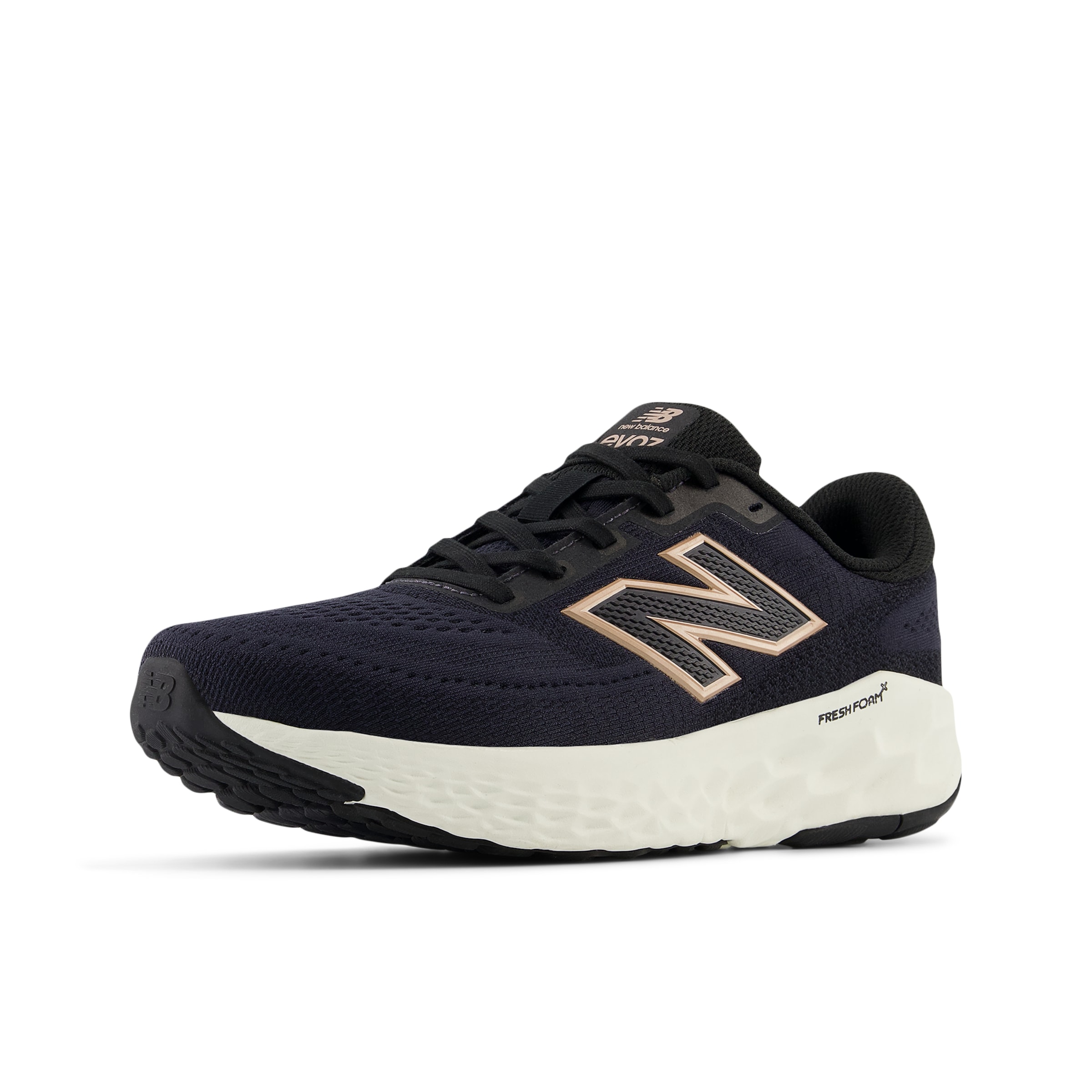 New Balance Laufschuh »FRESH FOAM X EVOZ v4«